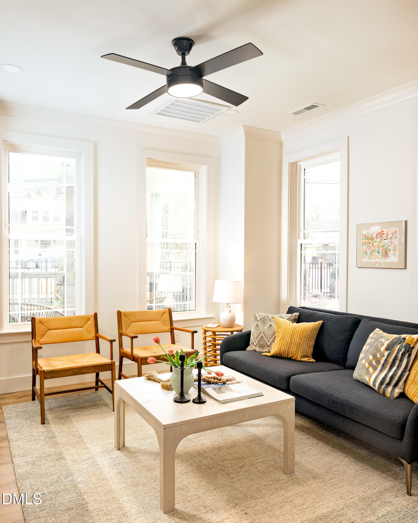 2940 Chapel Hill Road D