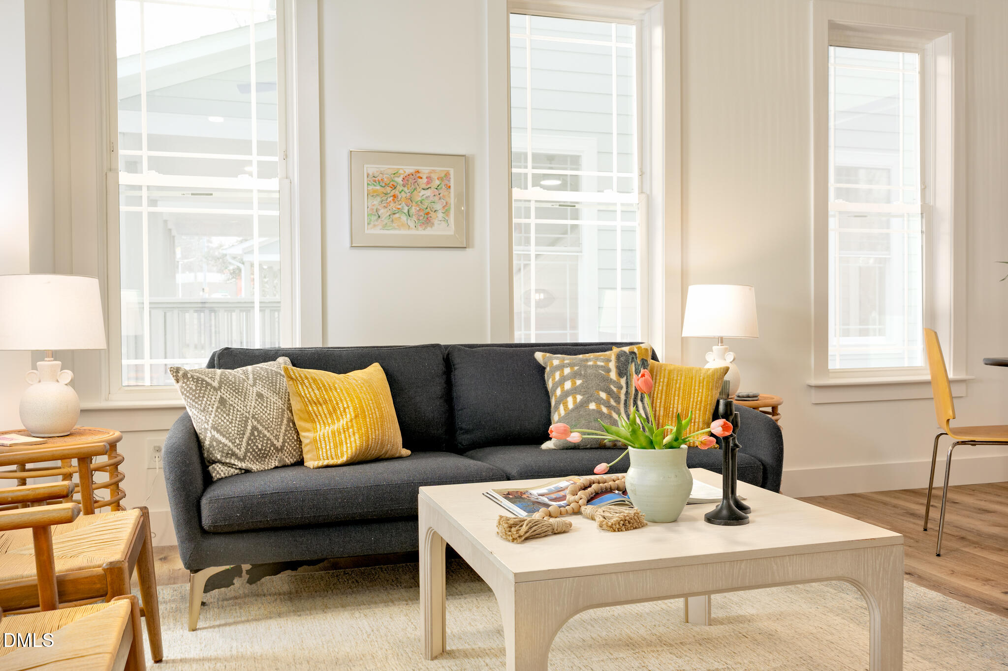 2940 Chapel Hill Road D