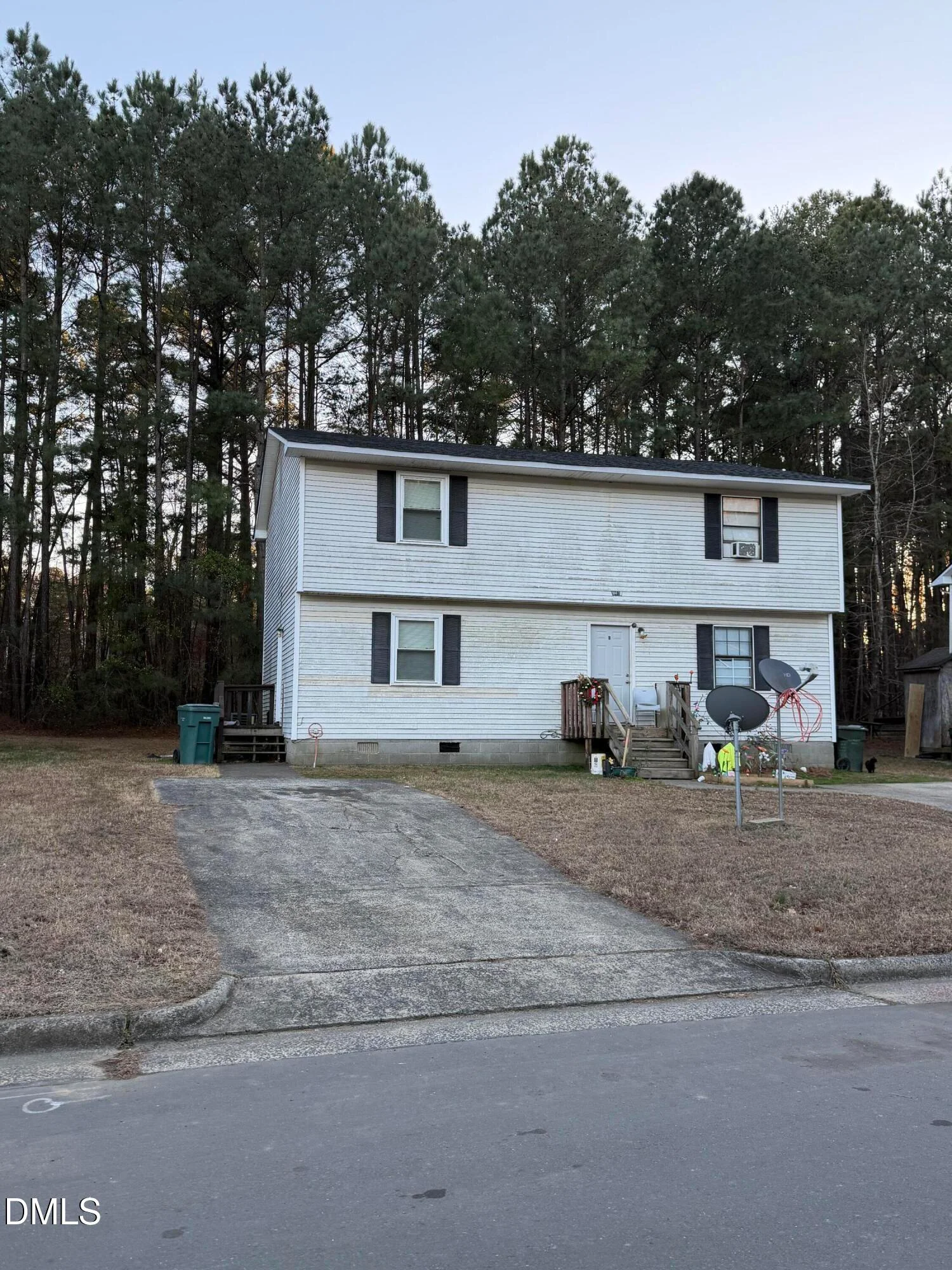 1427 Cherrycrest Drive