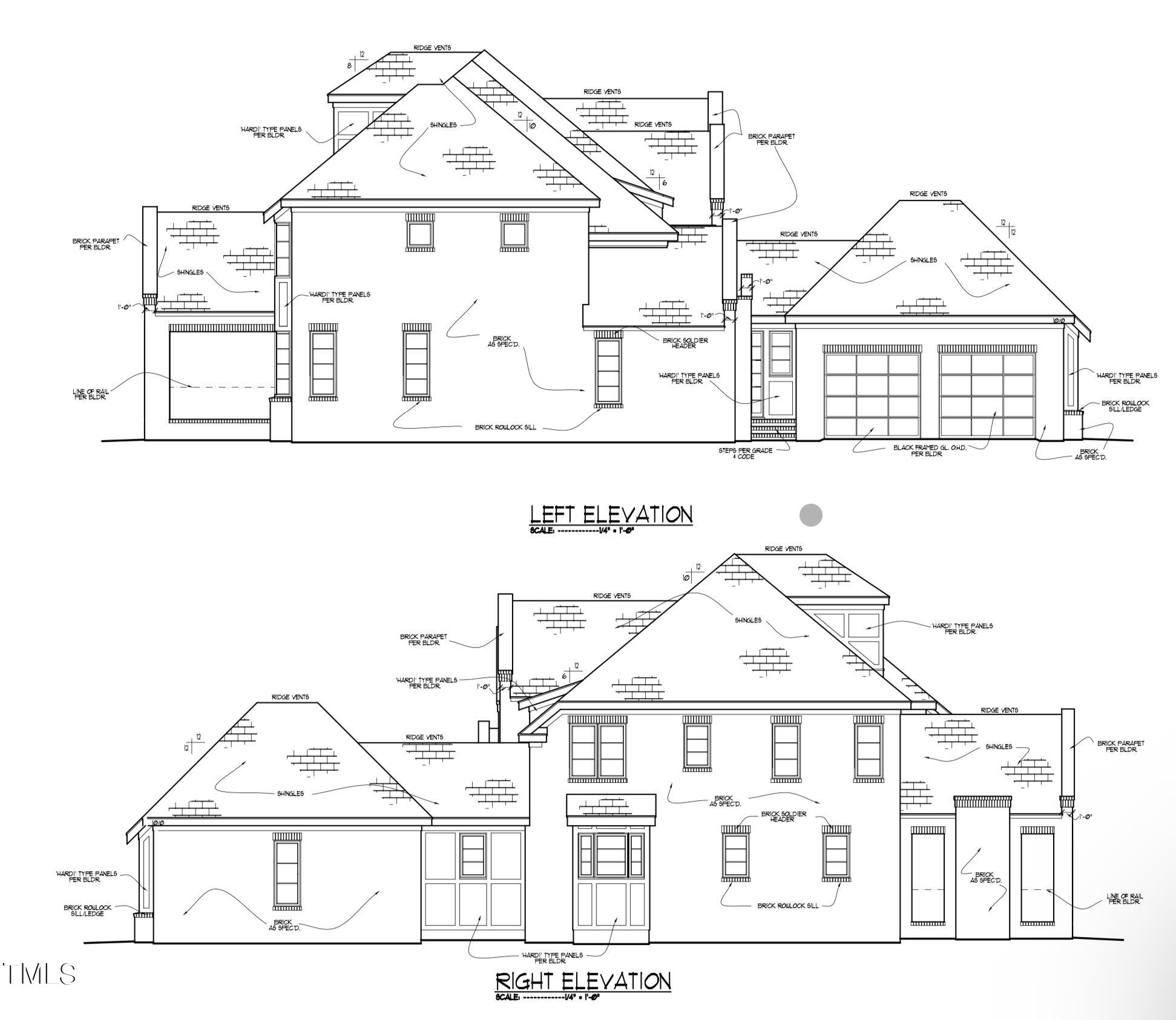 013 Bartley Holleman Road Lot 13