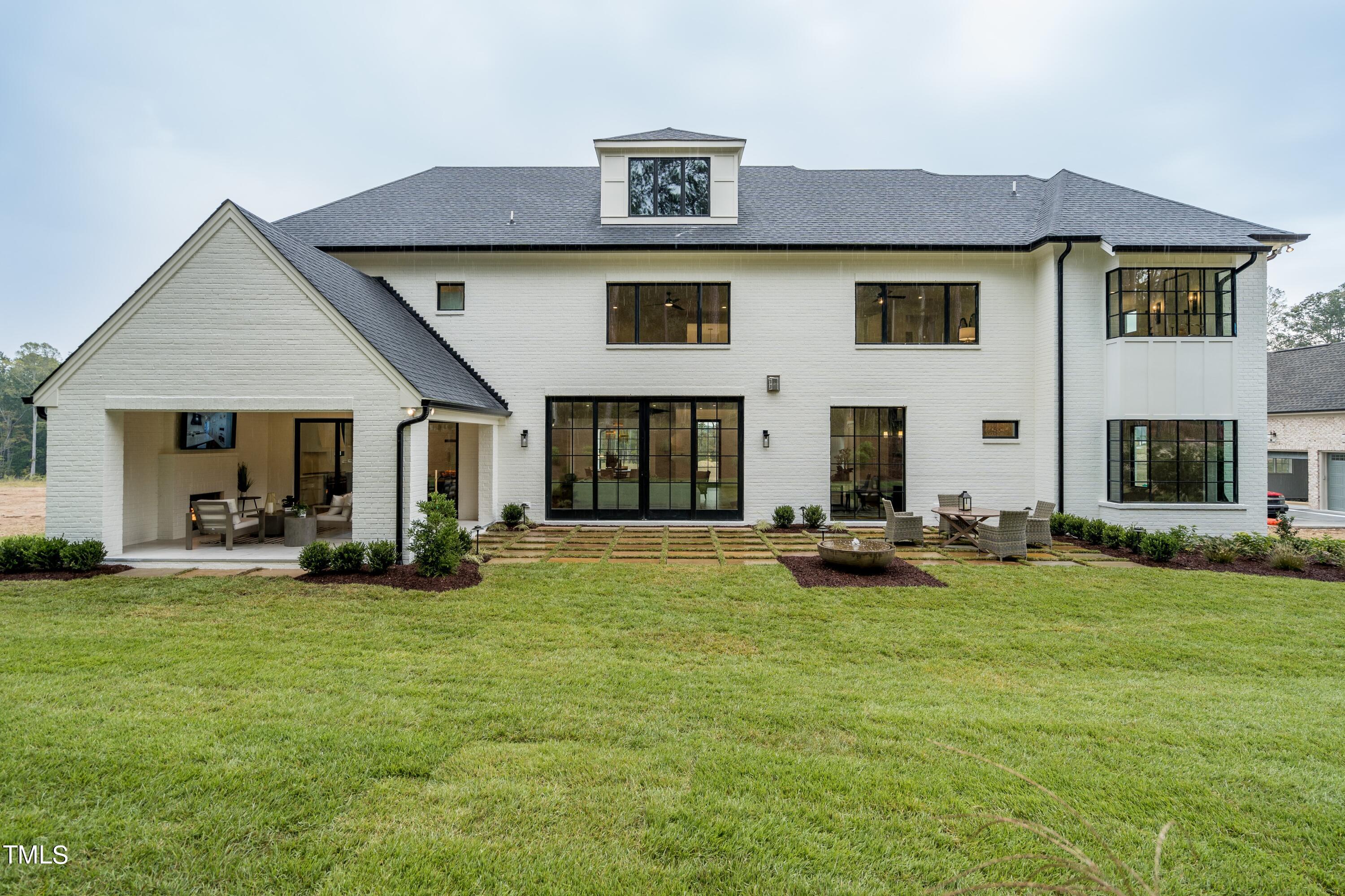 013 Bartley Holleman Road Lot 13