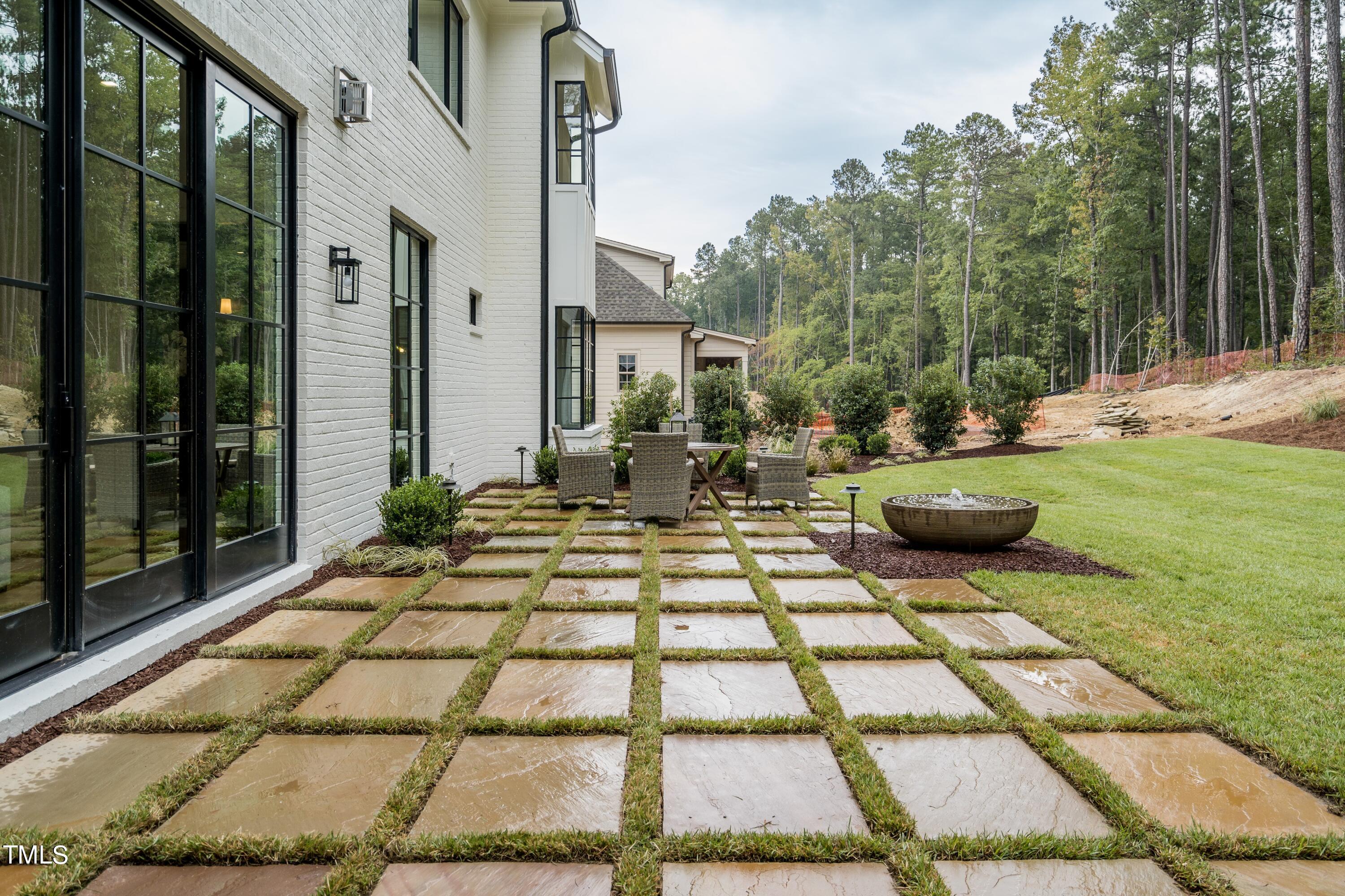 013 Bartley Holleman Road Lot 13