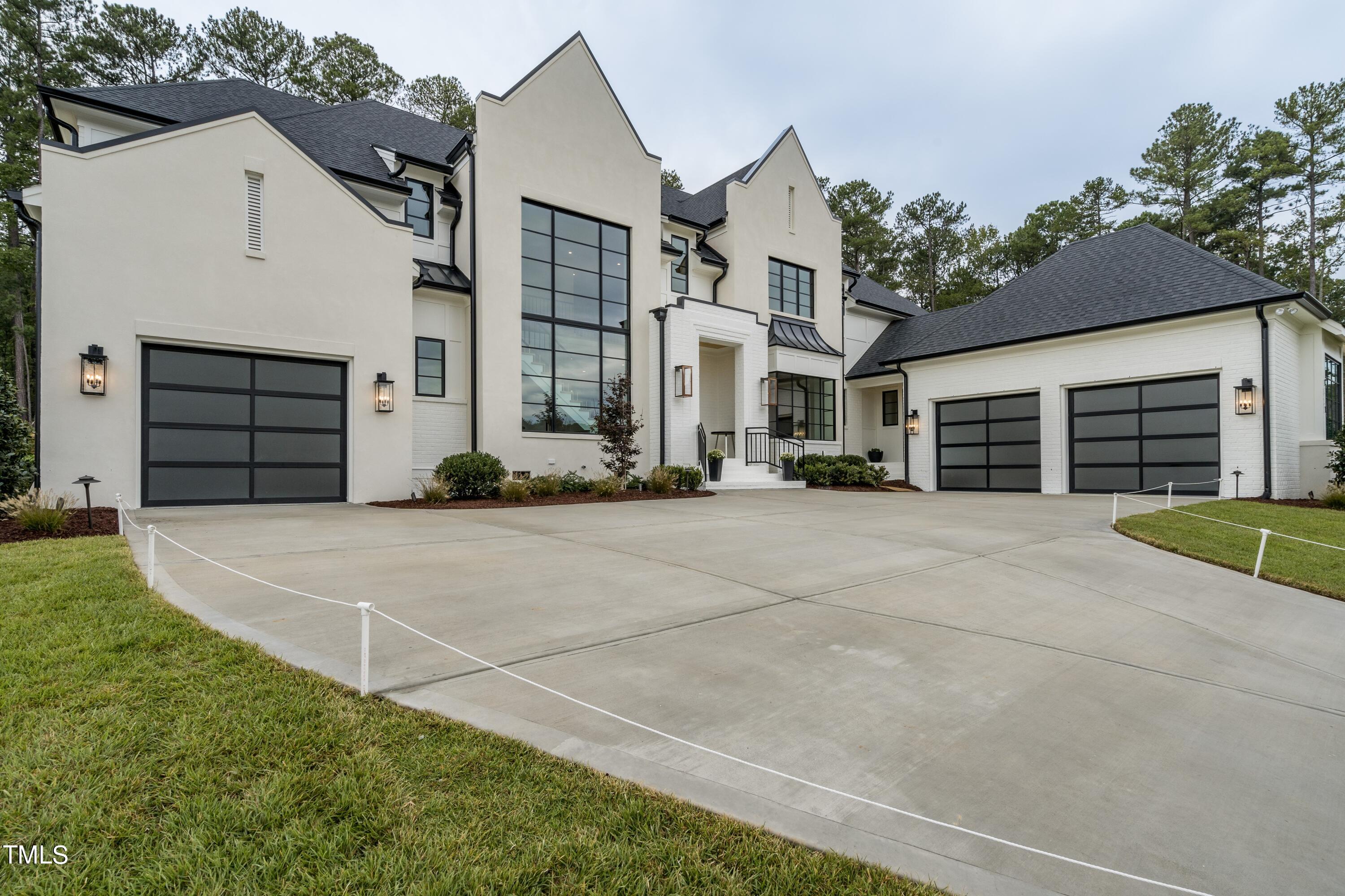 013 Bartley Holleman Road Lot 13
