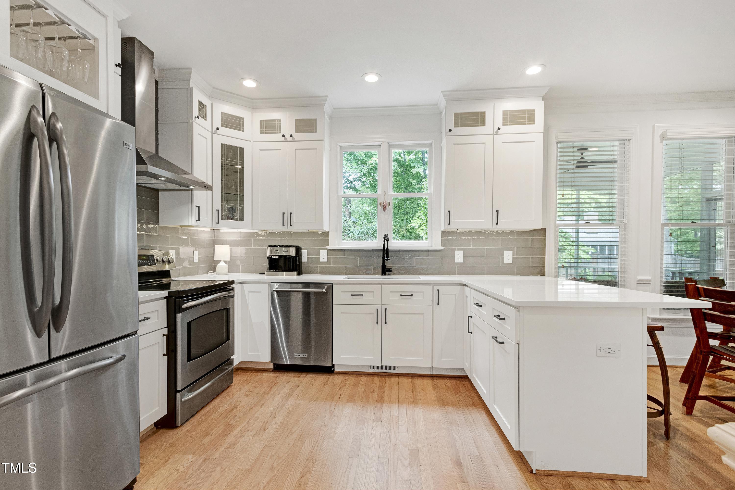 5112 Wolcott Court