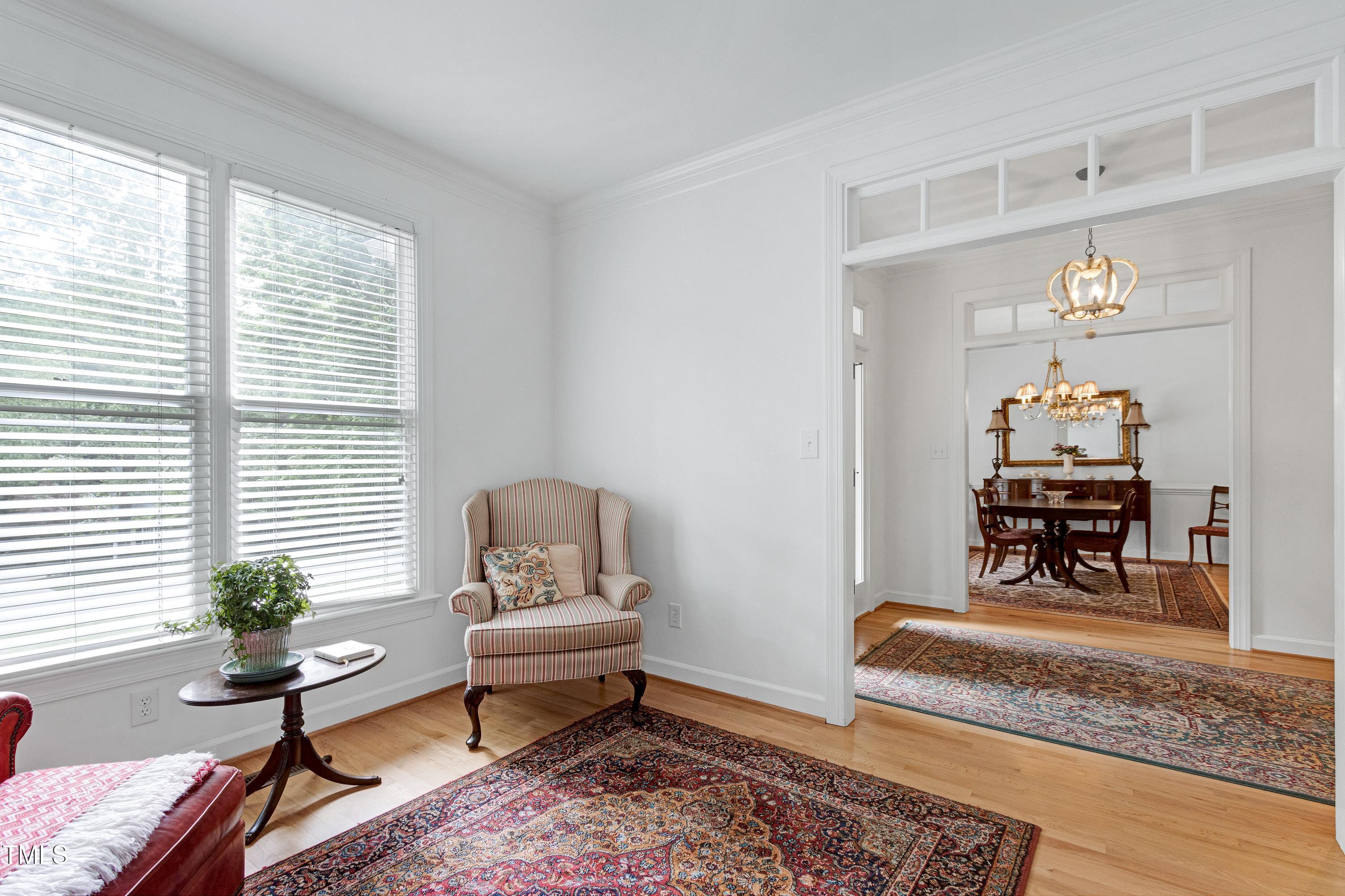5112 Wolcott Court