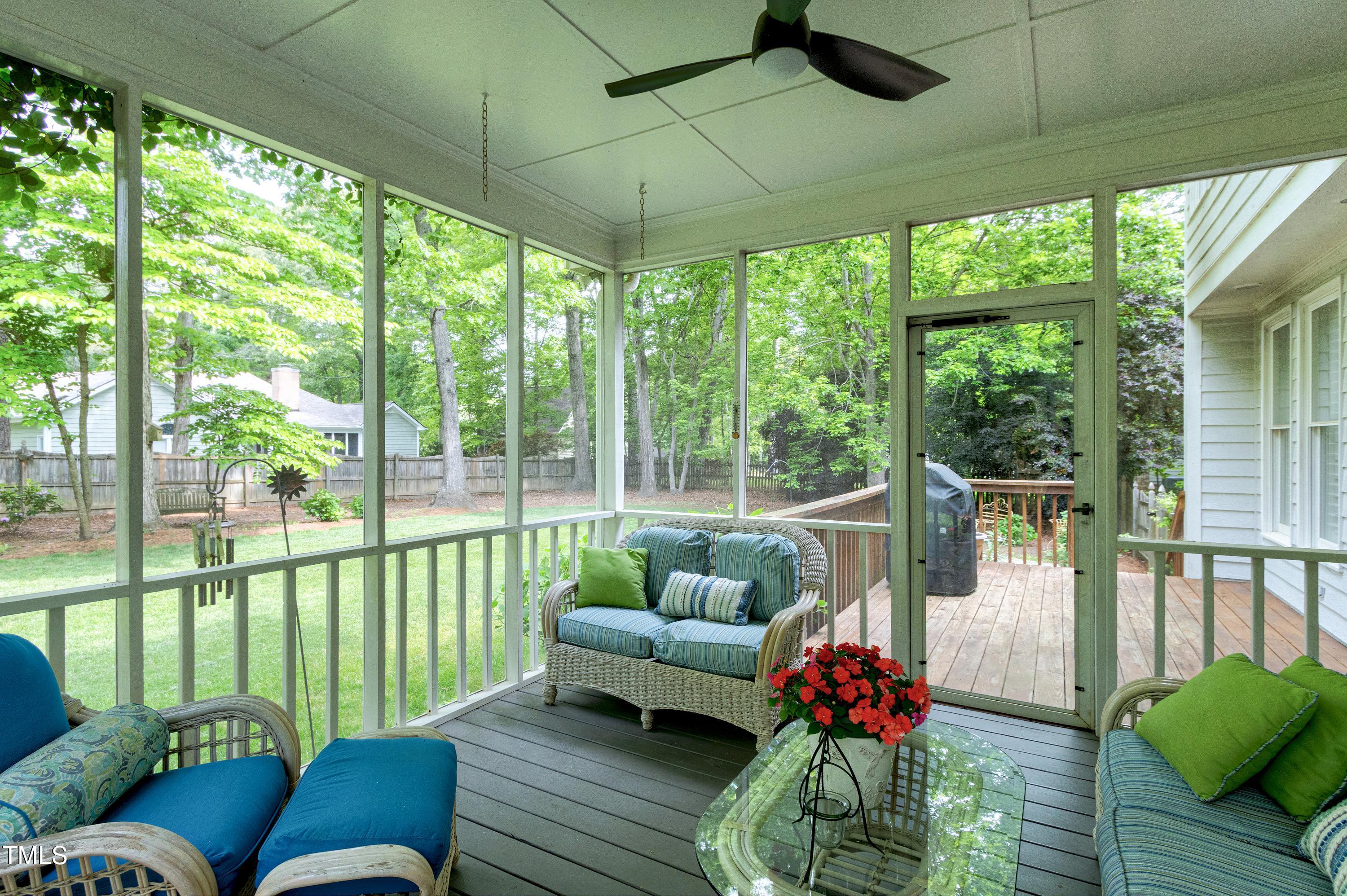5112 Wolcott Court