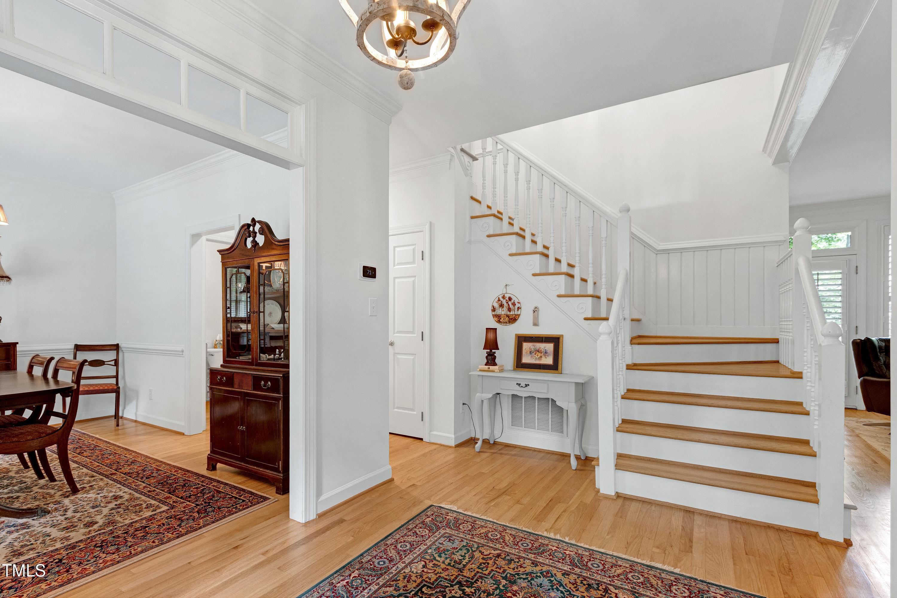 5112 Wolcott Court