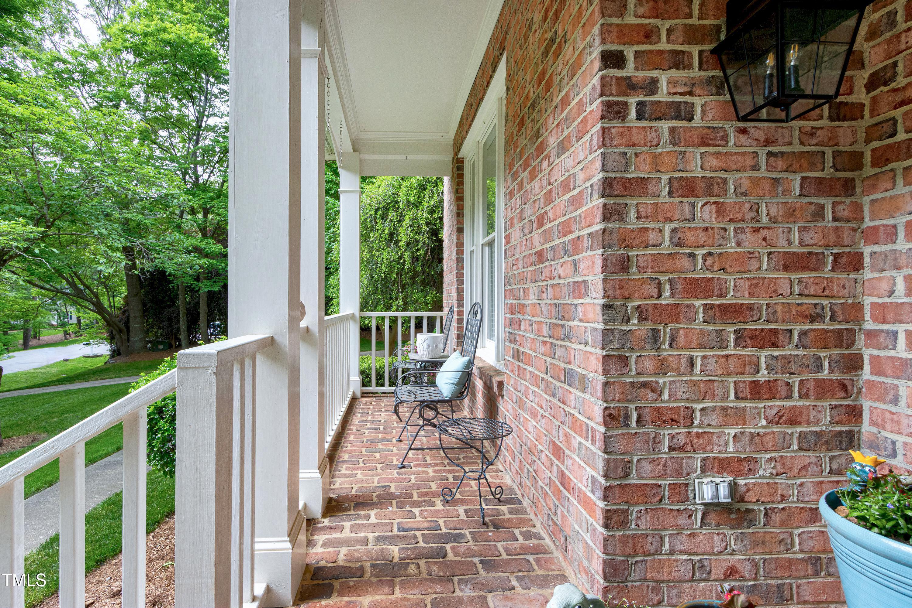 5112 Wolcott Court