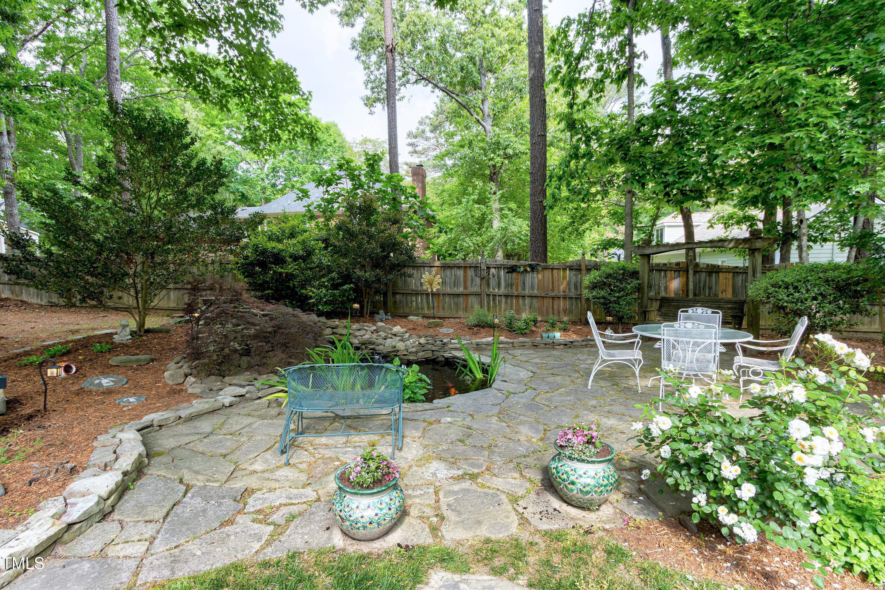 5112 Wolcott Court