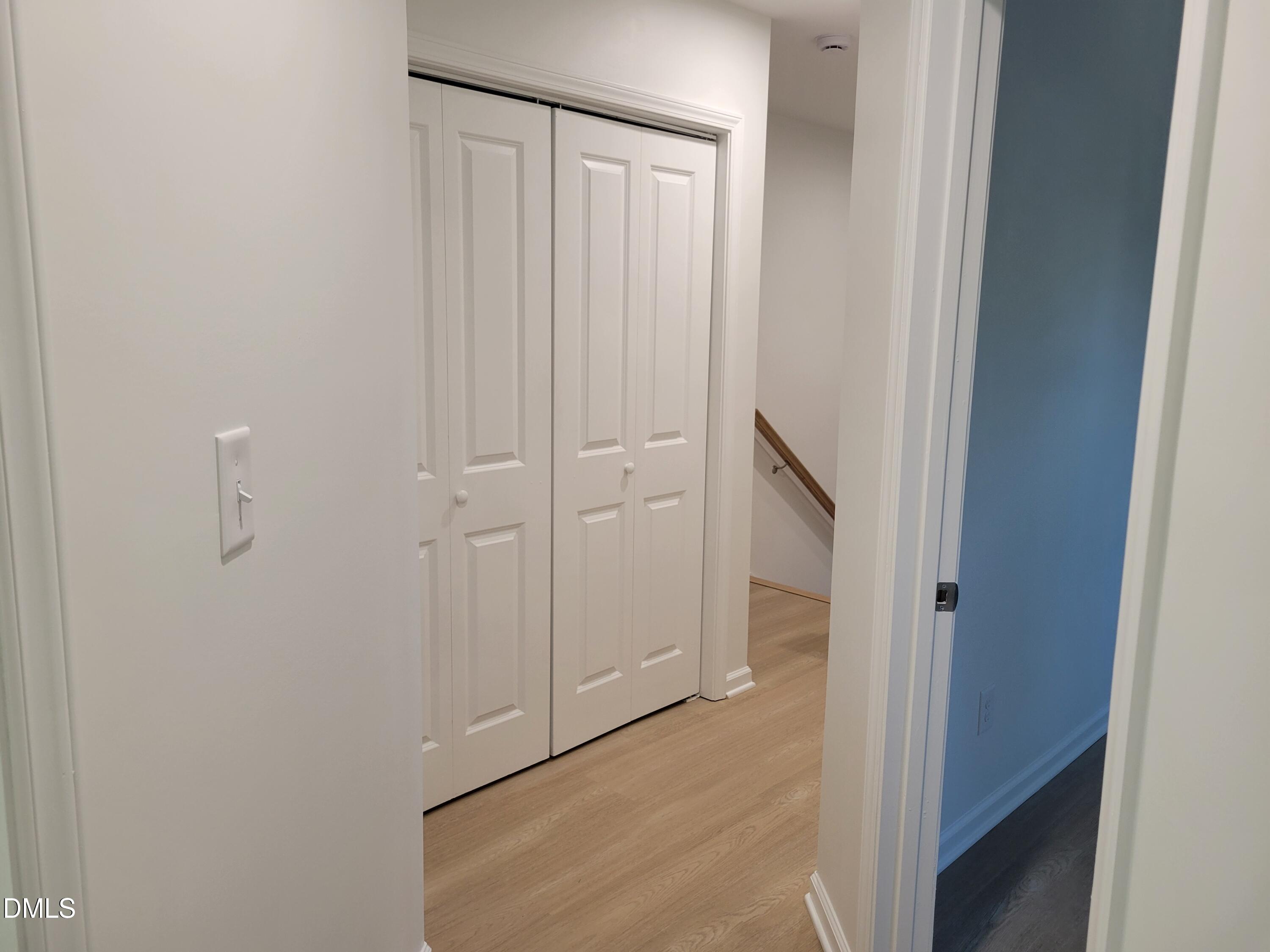 307 E East End Avenue