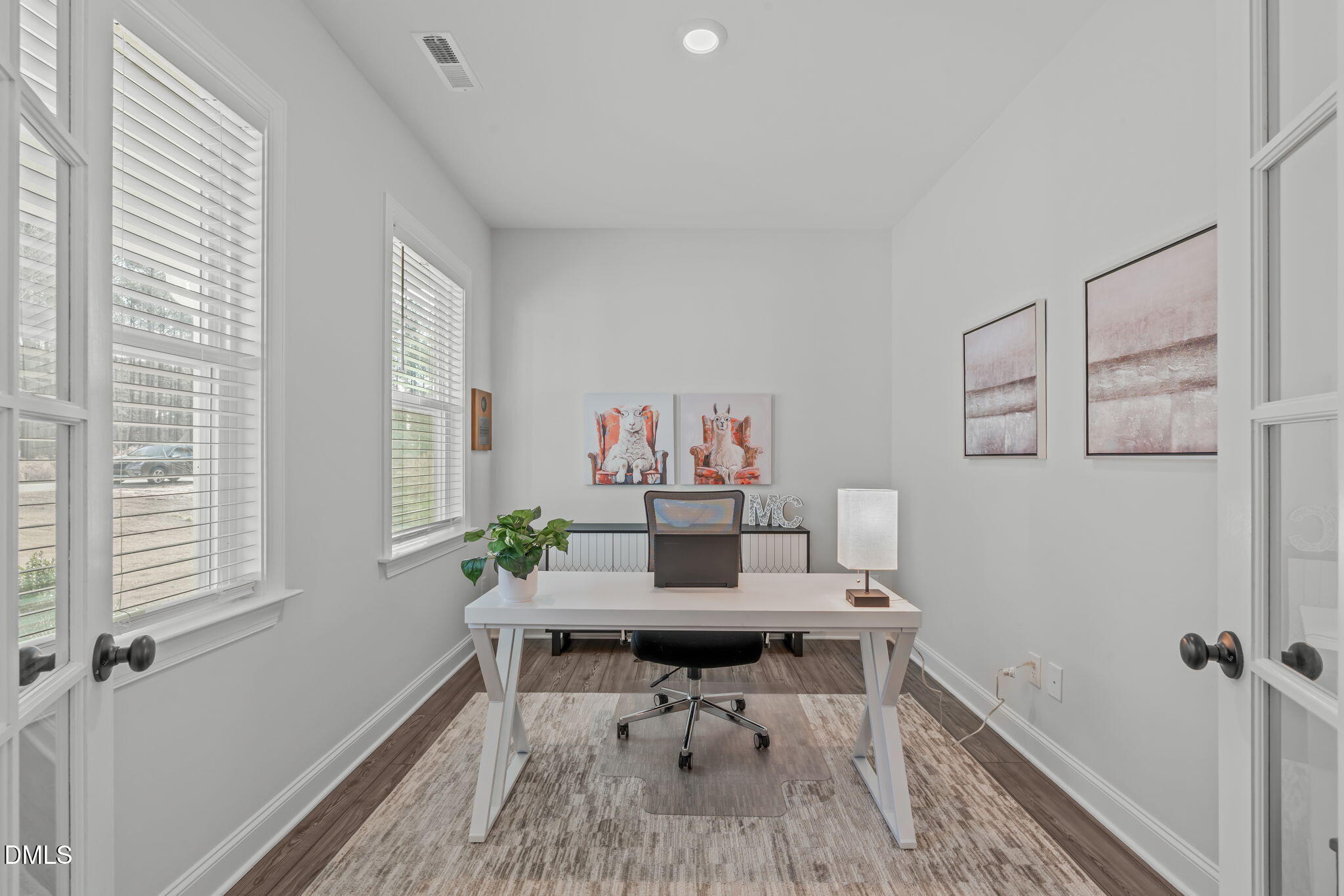 304 Artic Circle