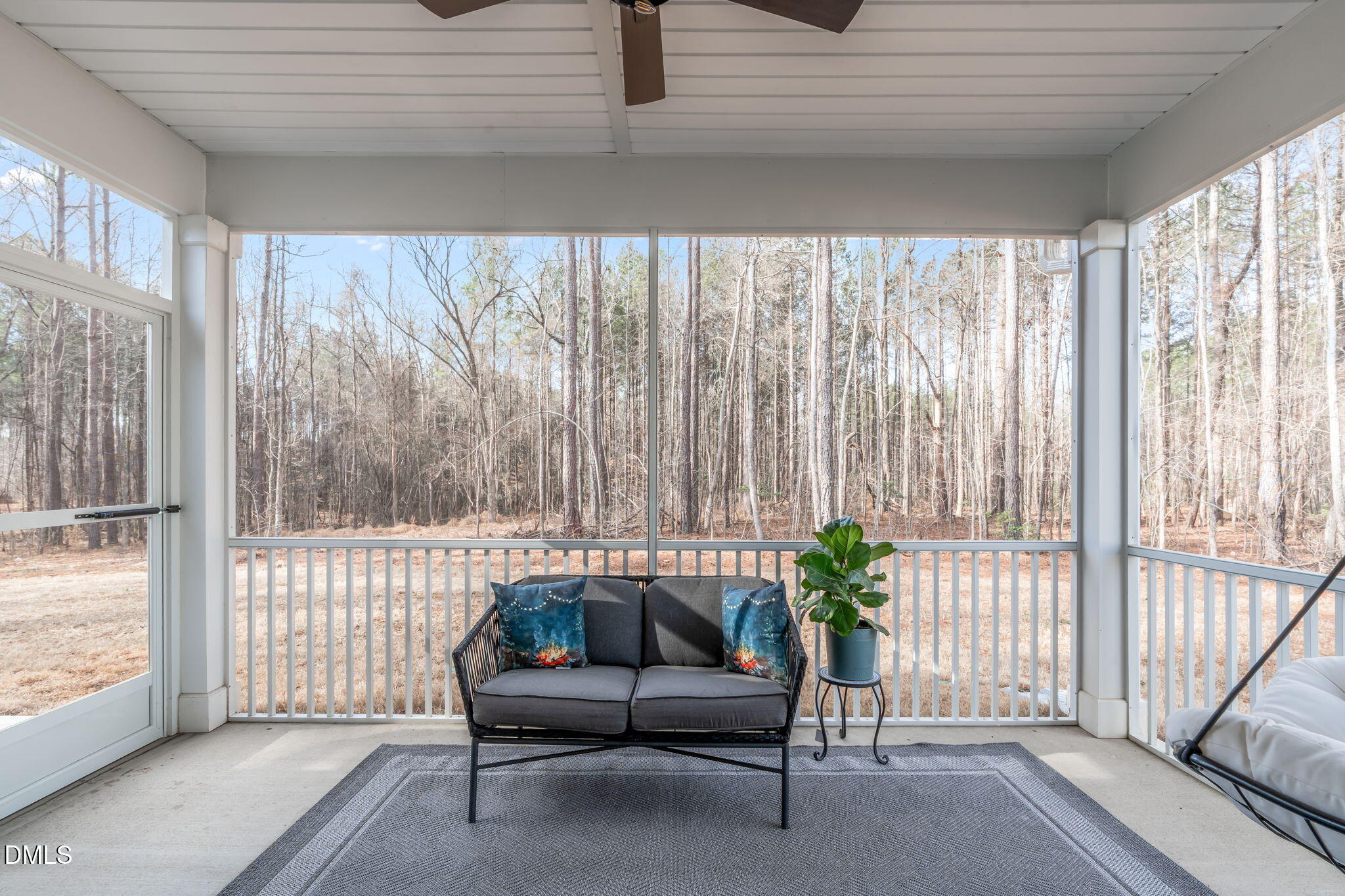 304 Artic Circle