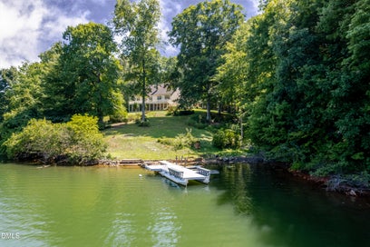 81 Beaver Crossing Road Roxboro NC 27574