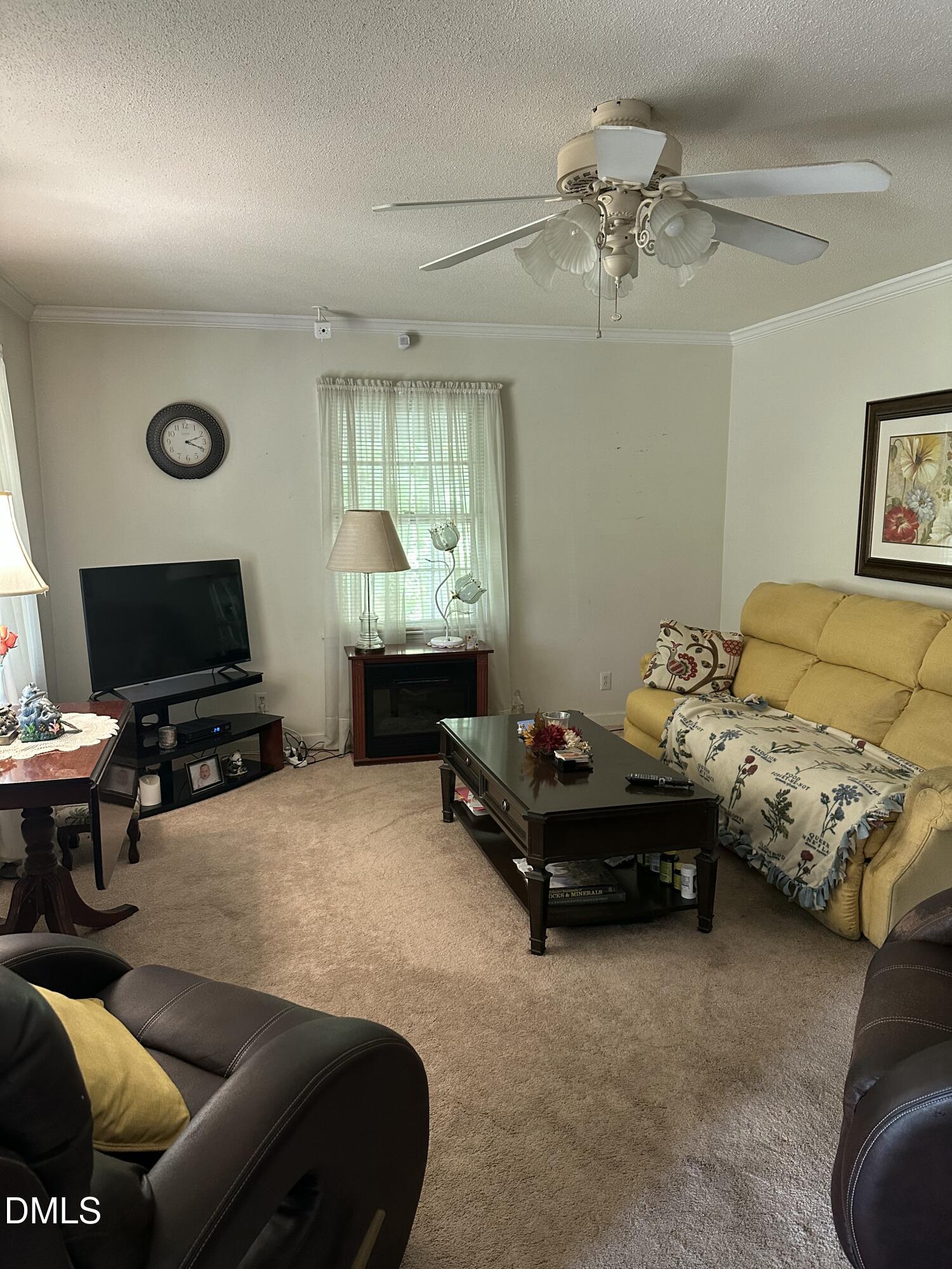 2516 Morphus Bridge Road