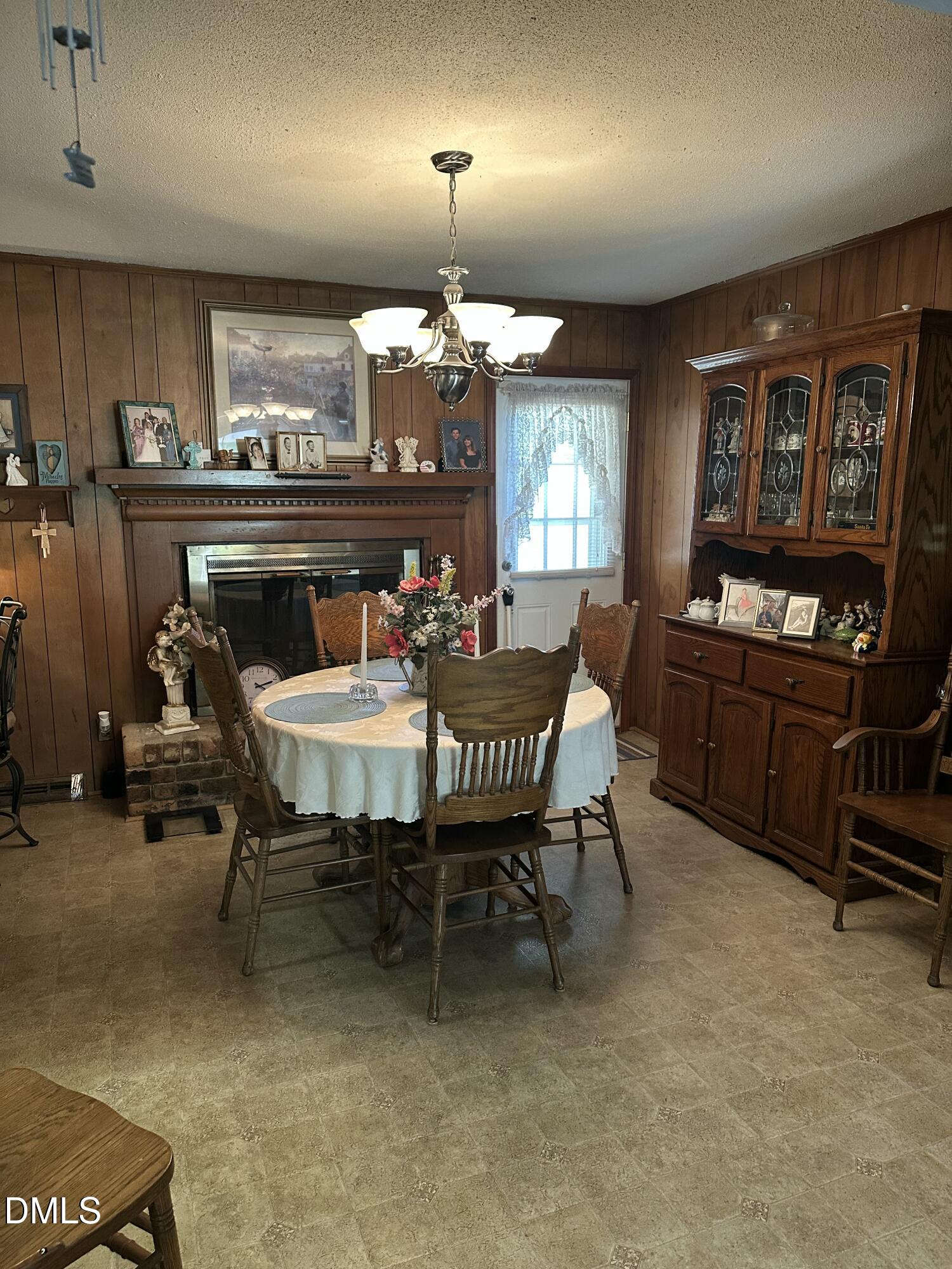 2516 Morphus Bridge Road