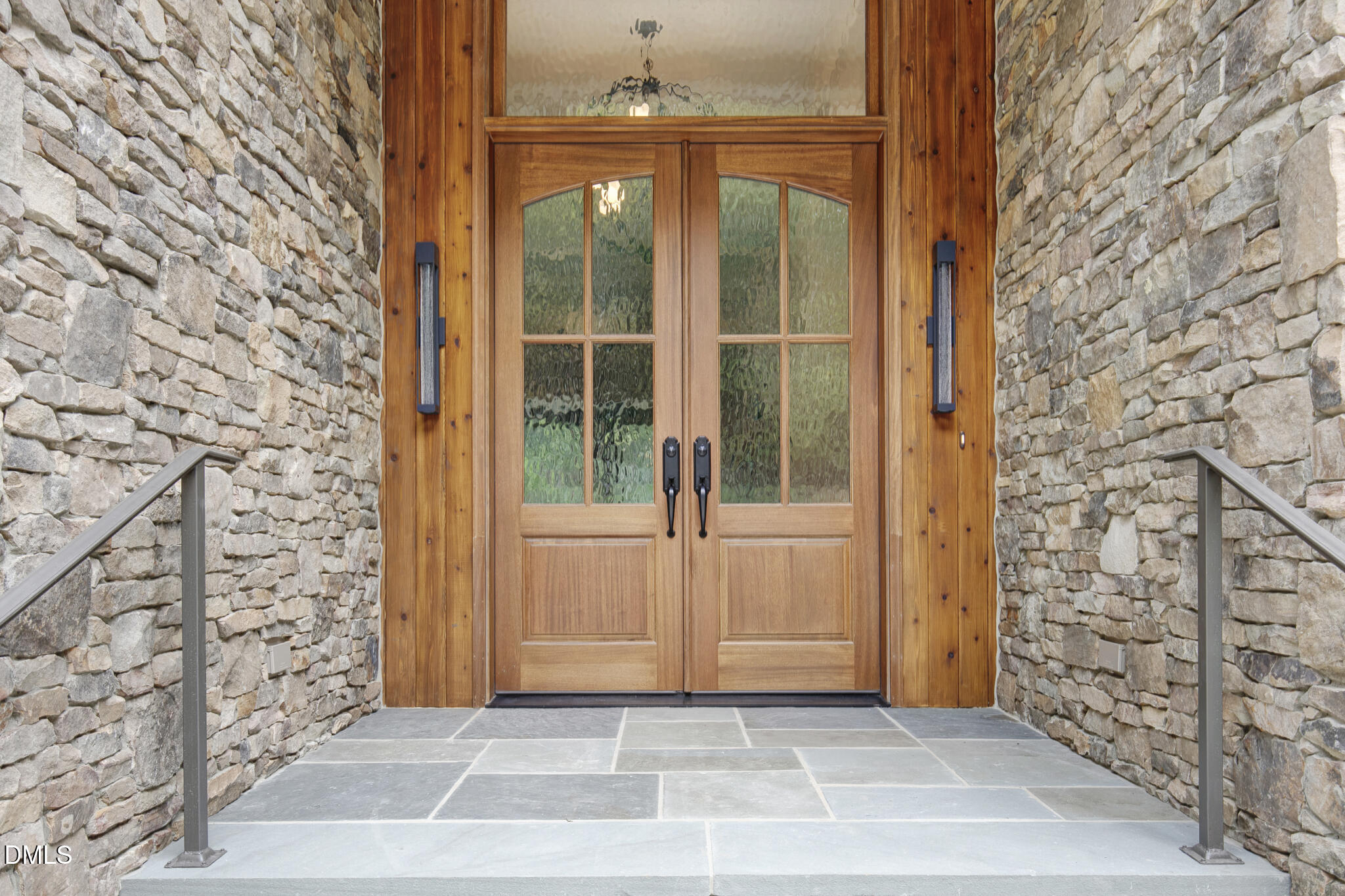 58 Mint Springs Road