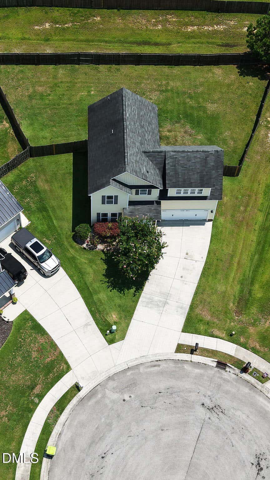 Photo of 505 Casting Net Way, Swansboro, NC 28584 (MLS # 10183452)