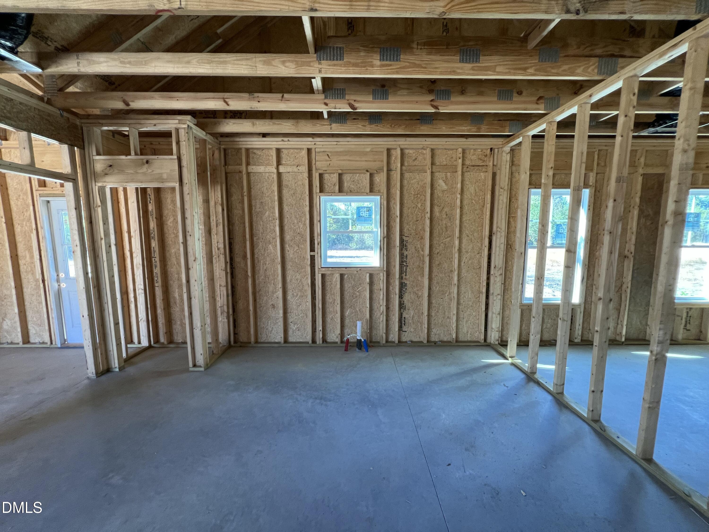 107 Sagewood Drive