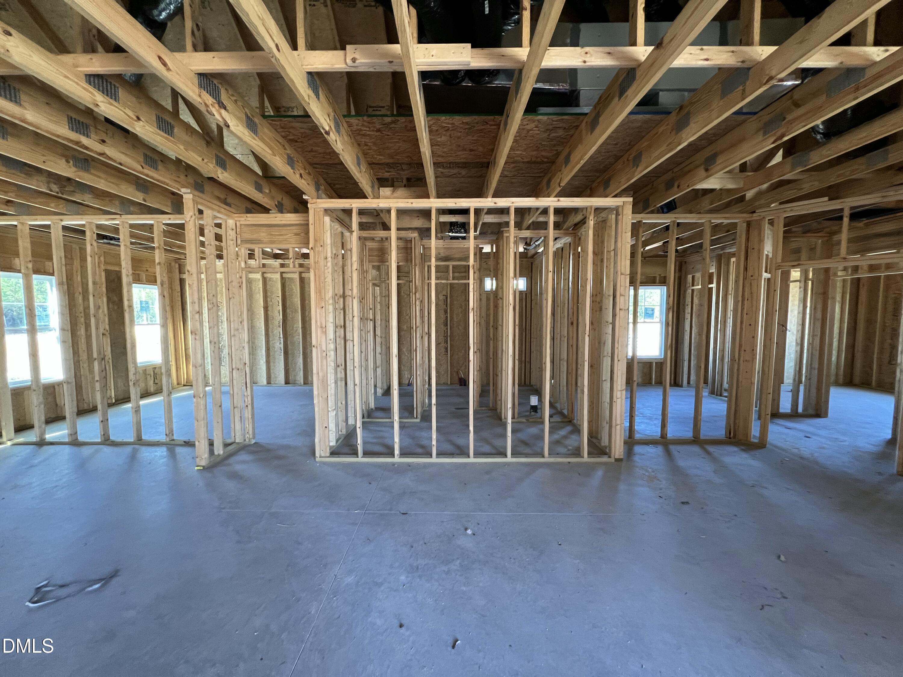 107 Sagewood Drive