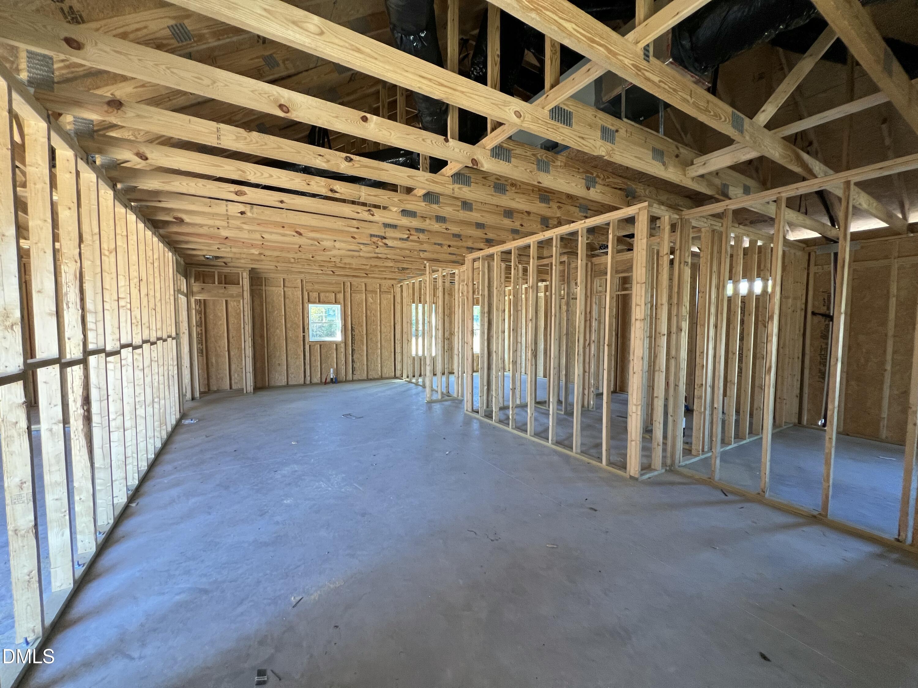 107 Sagewood Drive