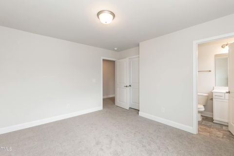 listing image 30