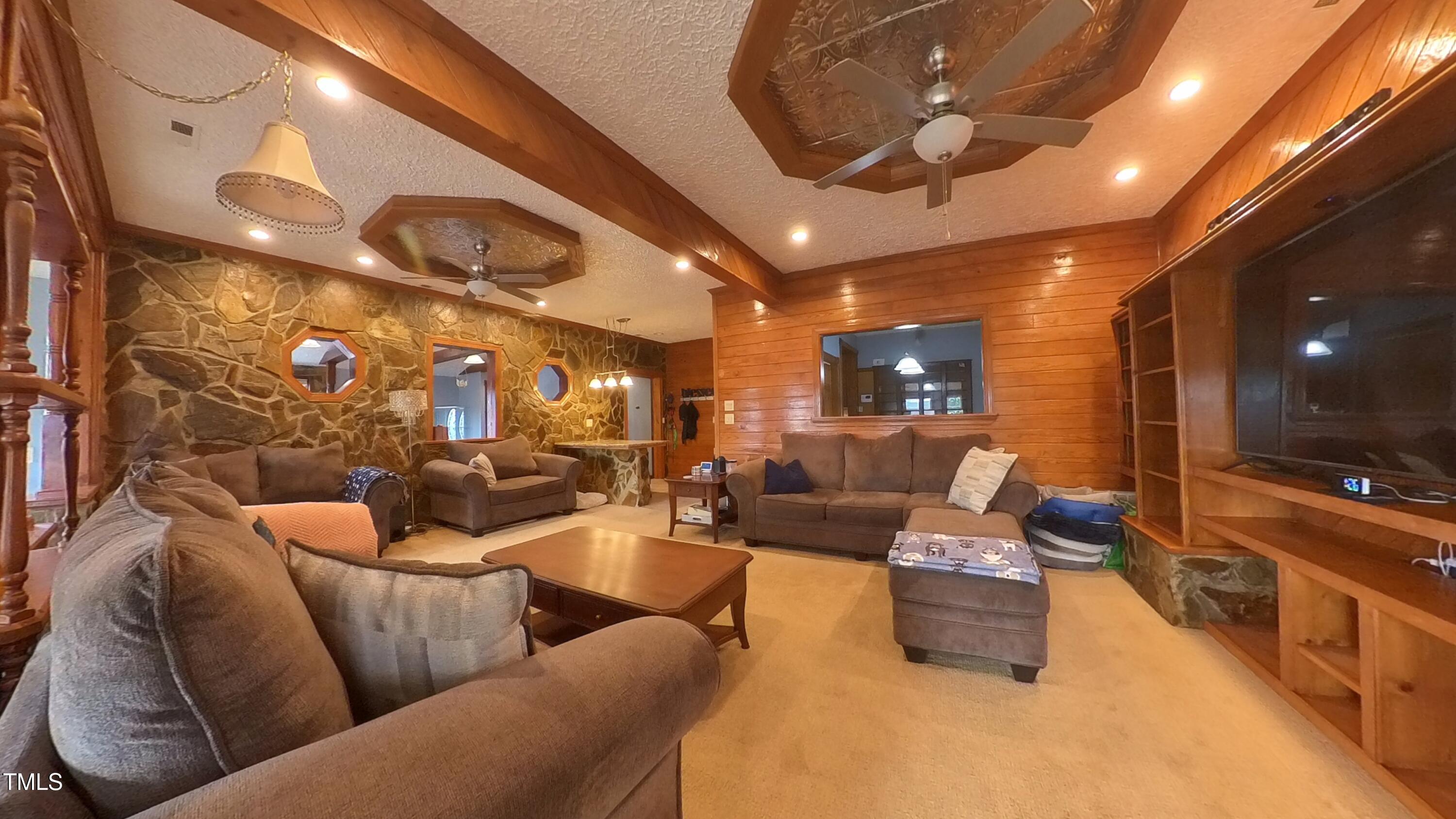 1021 Water Plant Rd Road