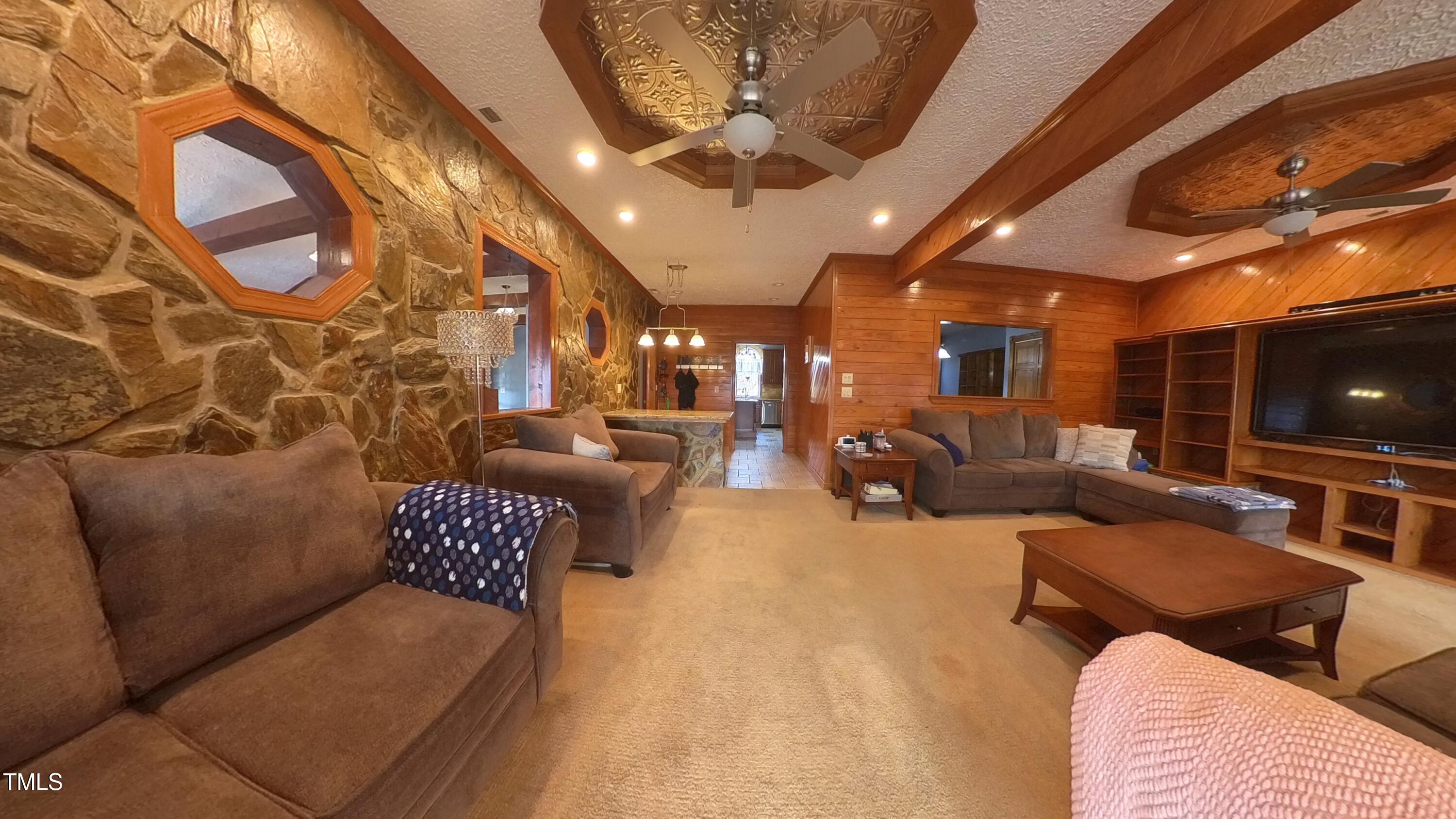 1021 Water Plant Rd Road