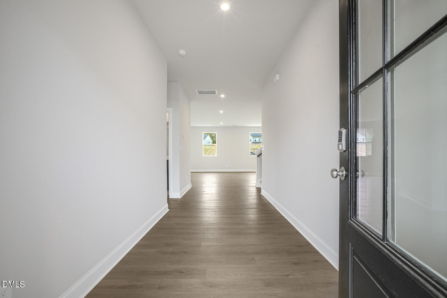 250 Macon Lake Drive