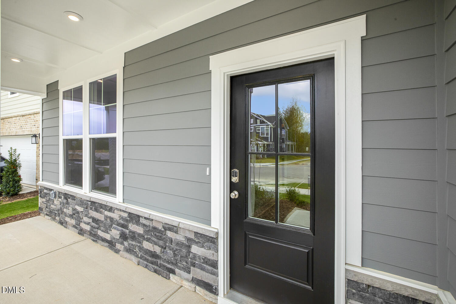 250 Macon Lake Drive