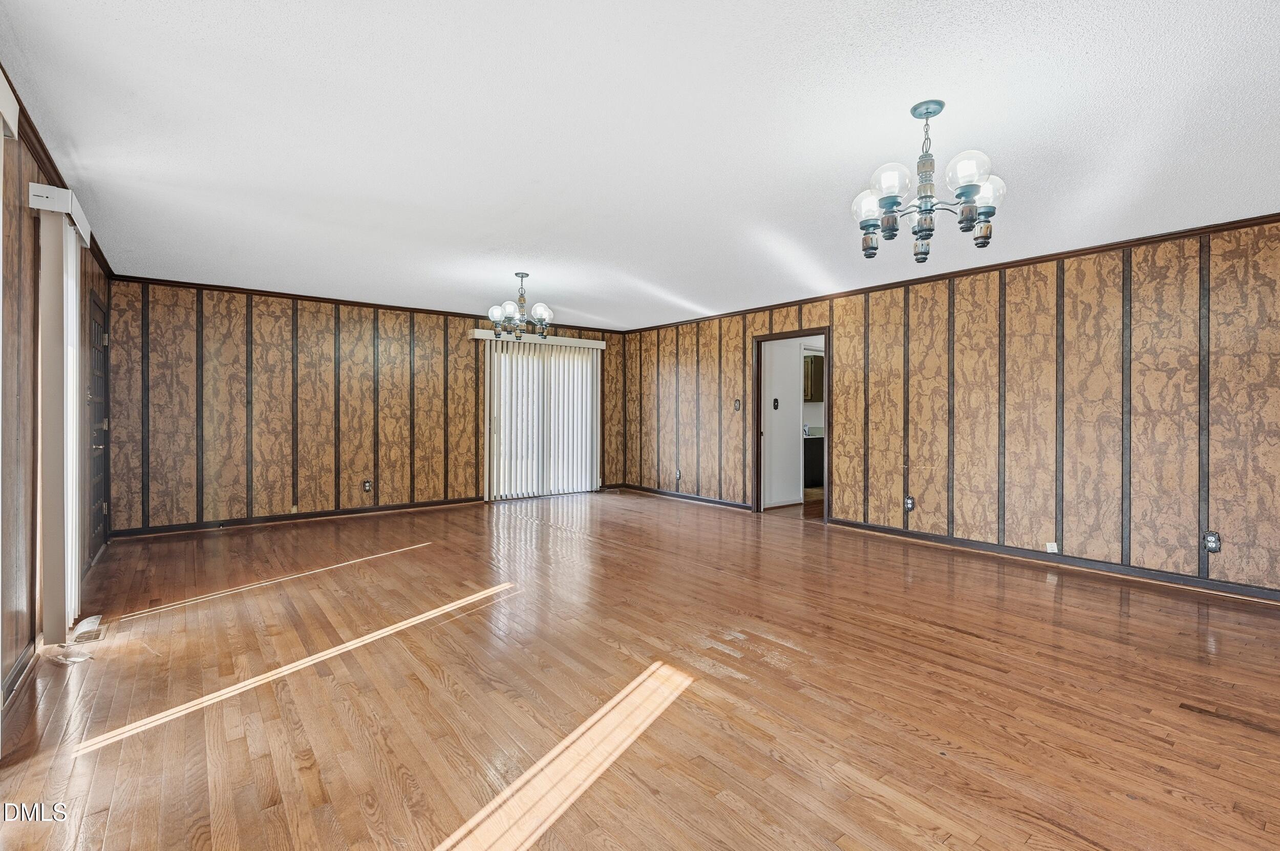 201 Saint Lukes Church Road