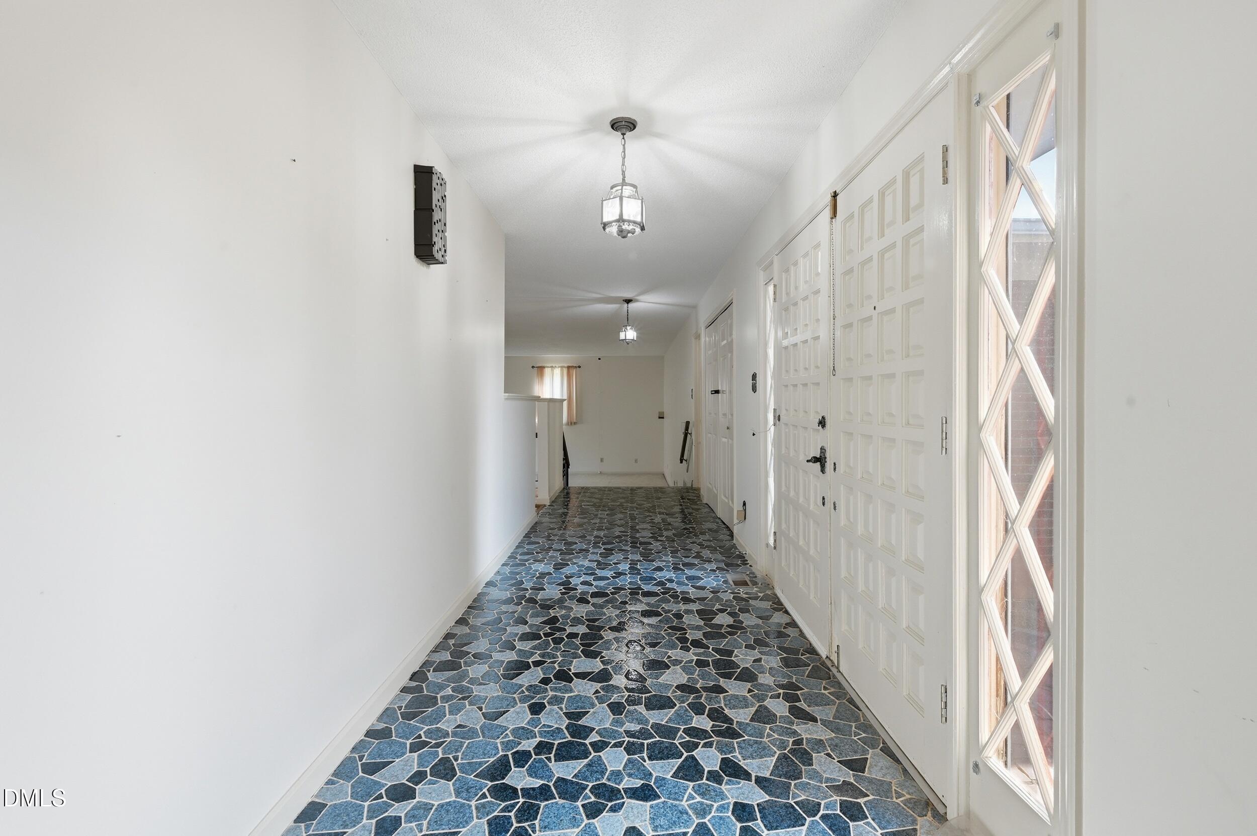 201 Saint Lukes Church Road