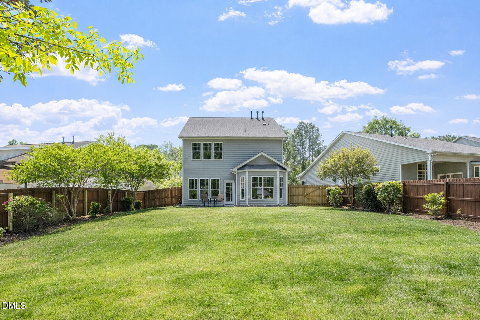 3307 Silver Star Drive