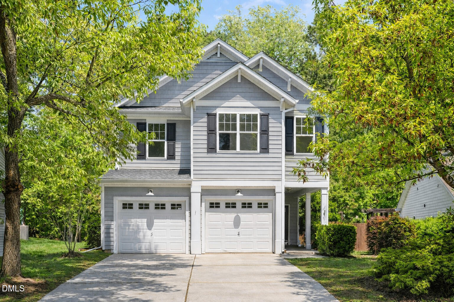 3307 Silver Star Drive