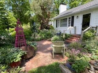 708 W Main Street