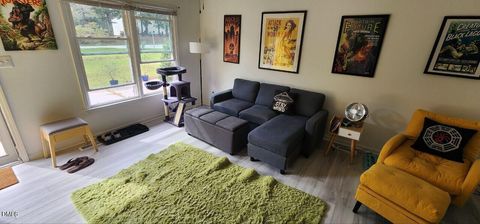 2720 Nc-97 Wendell NC 27591
