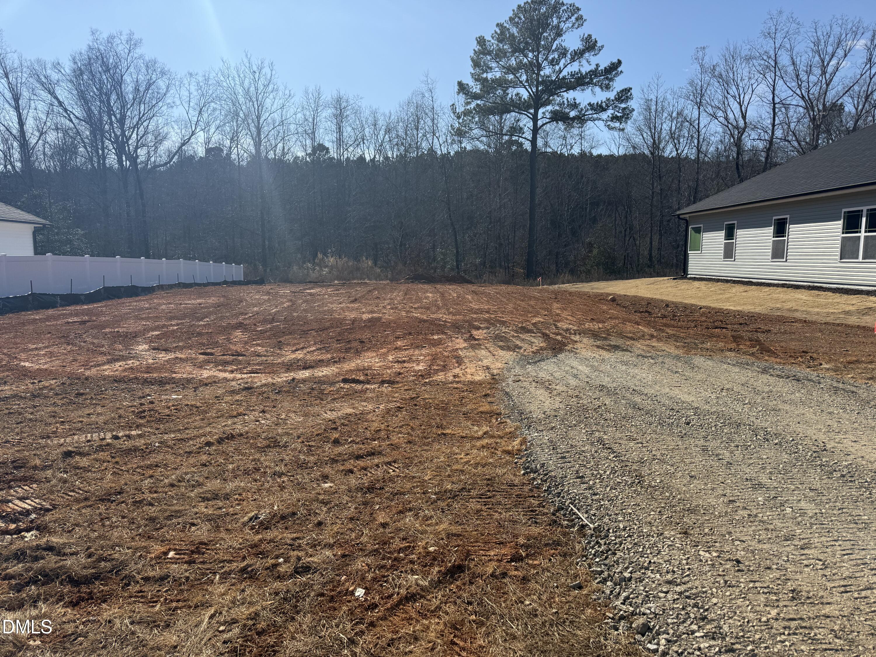 232 Kipling Creek Drive