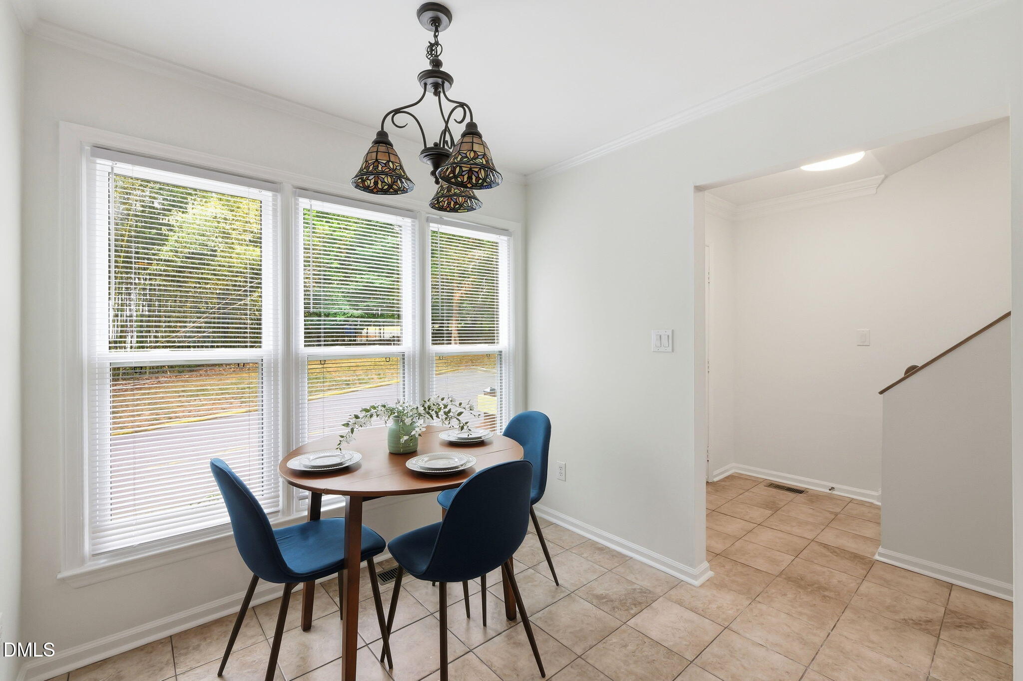 101 Thomas Lane Unit 1b
