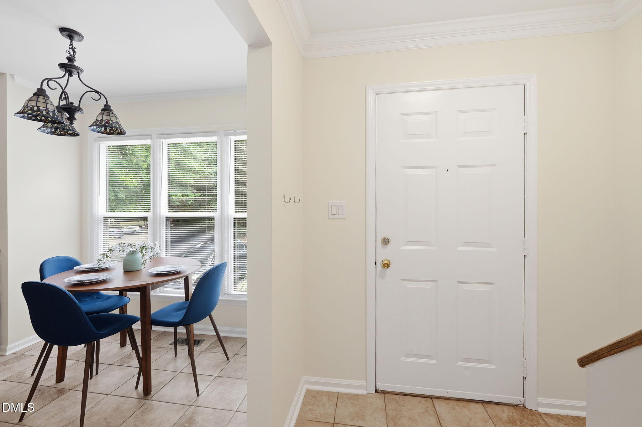 101 Thomas Lane Unit 1b