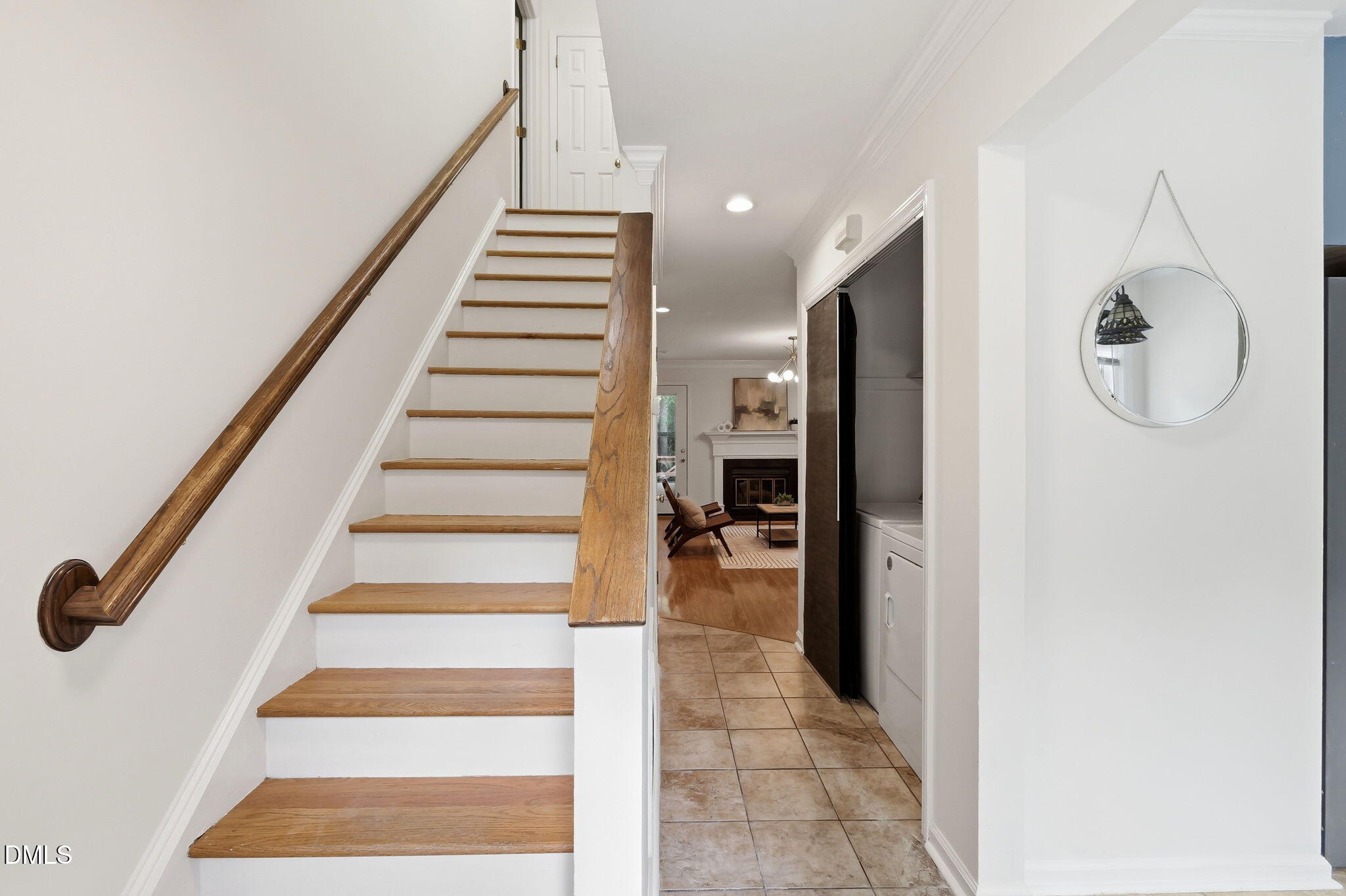 101 Thomas Lane Unit 1b