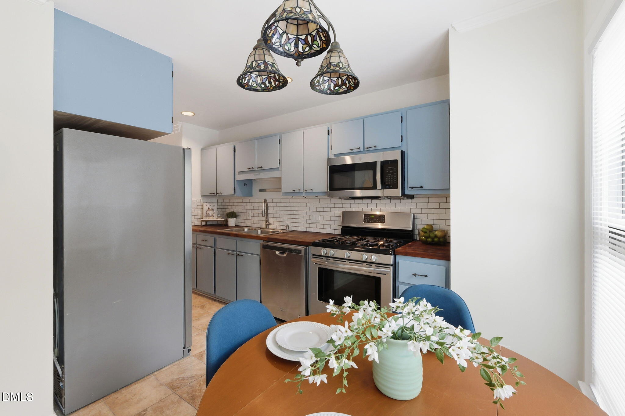 101 Thomas Lane Unit 1b