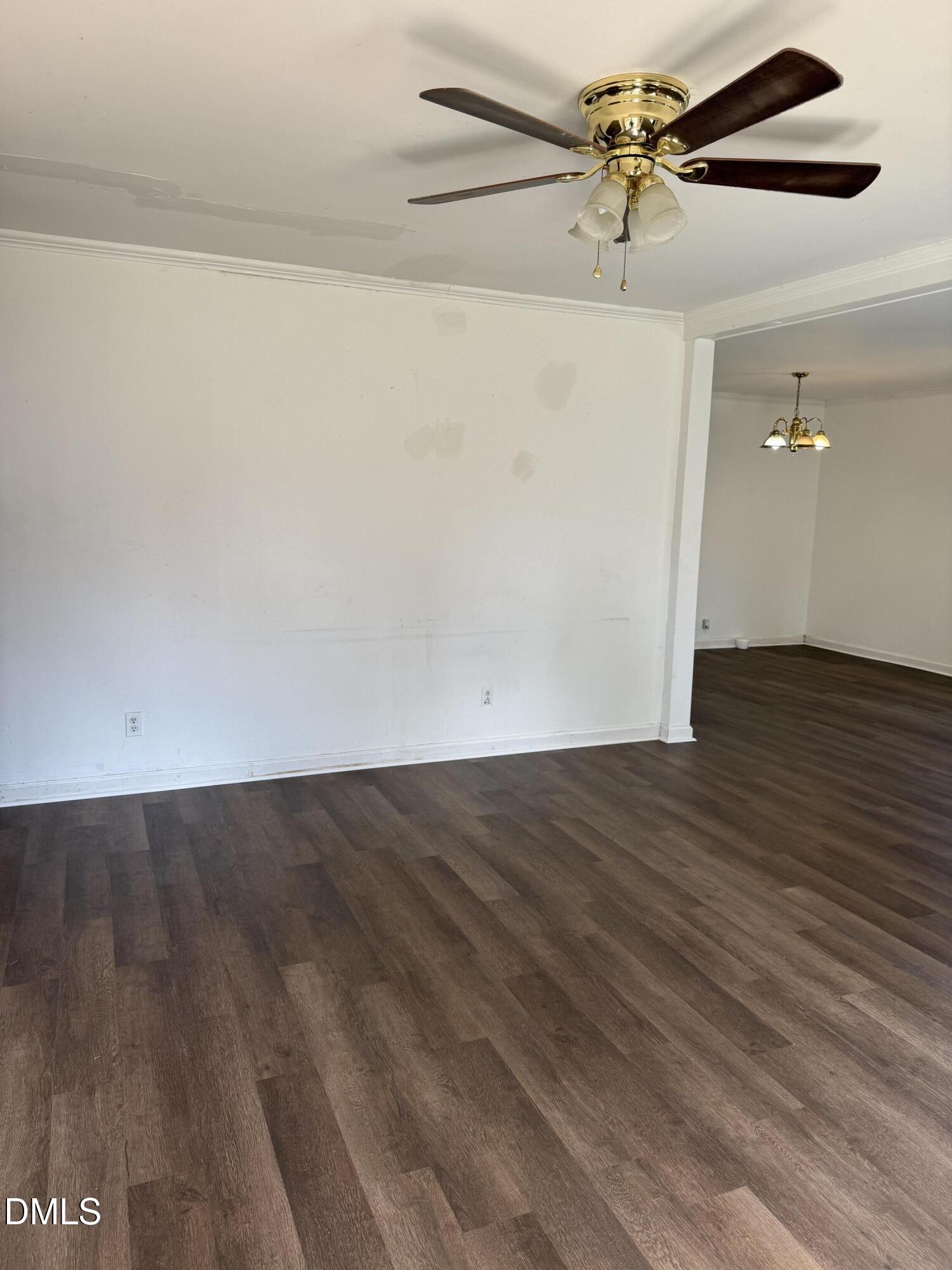 1614 Lexington Drive