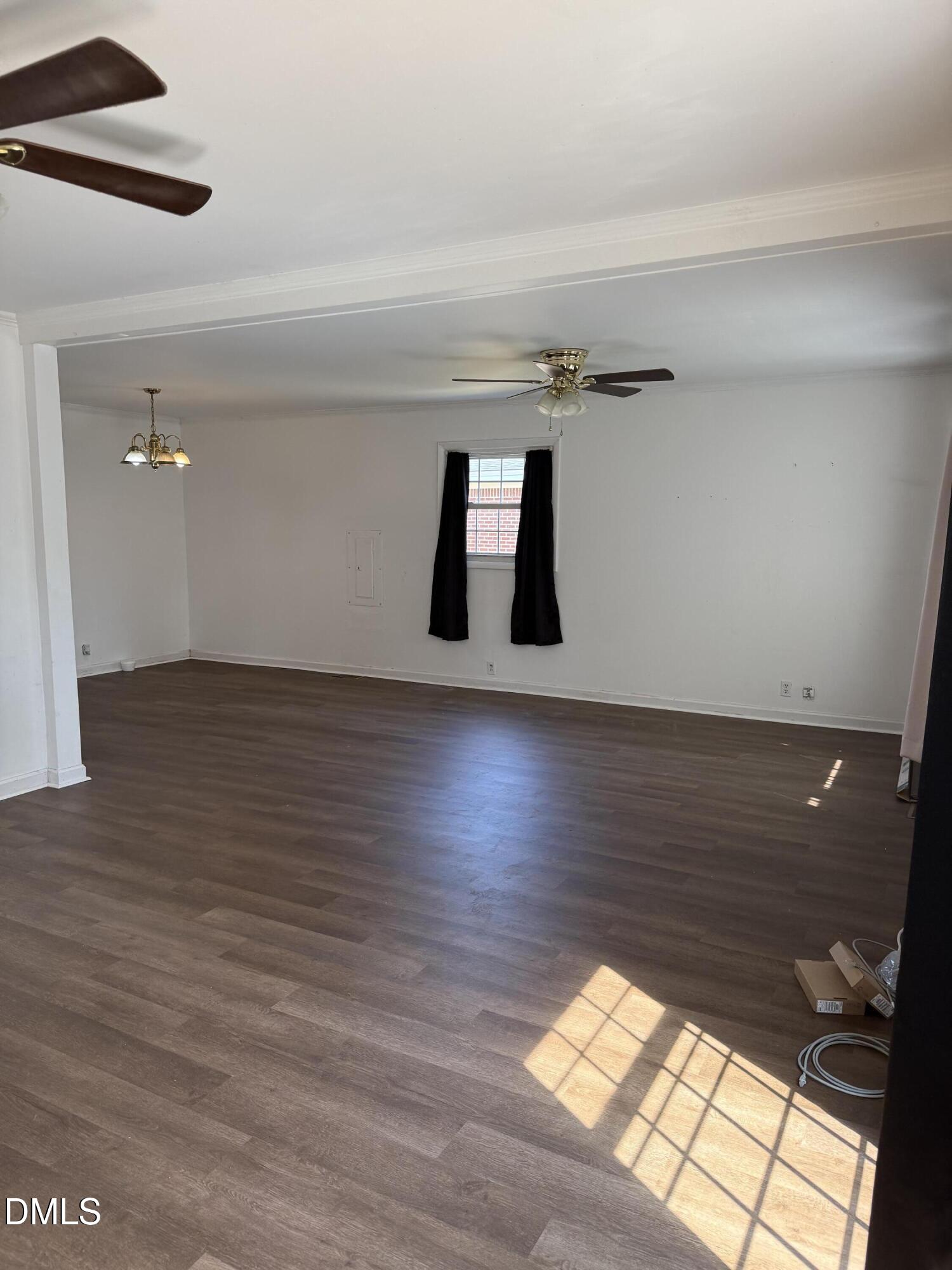 1614 Lexington Drive