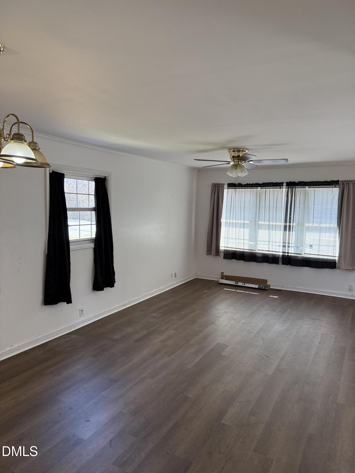 1614 Lexington Drive