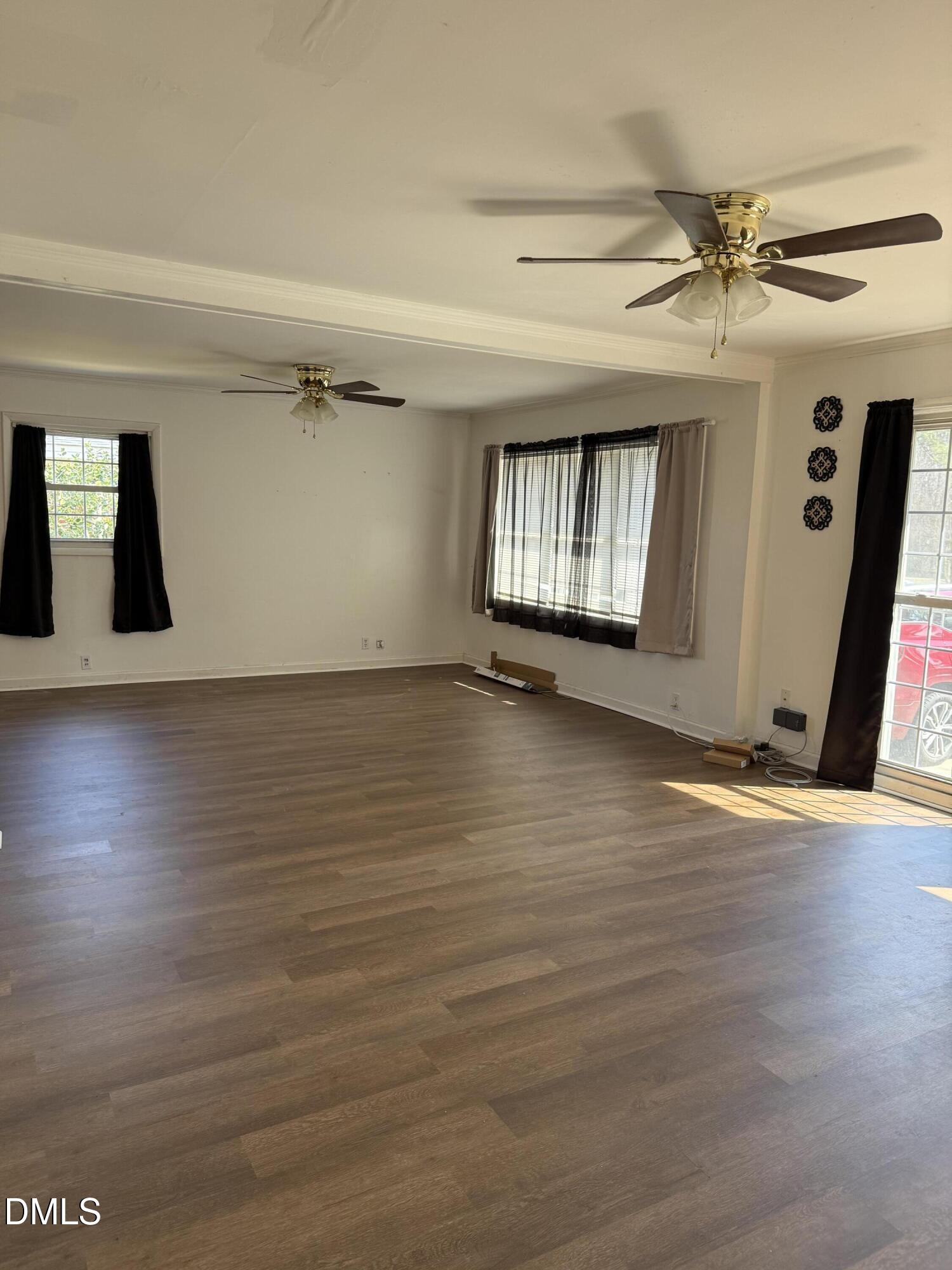 1614 Lexington Drive