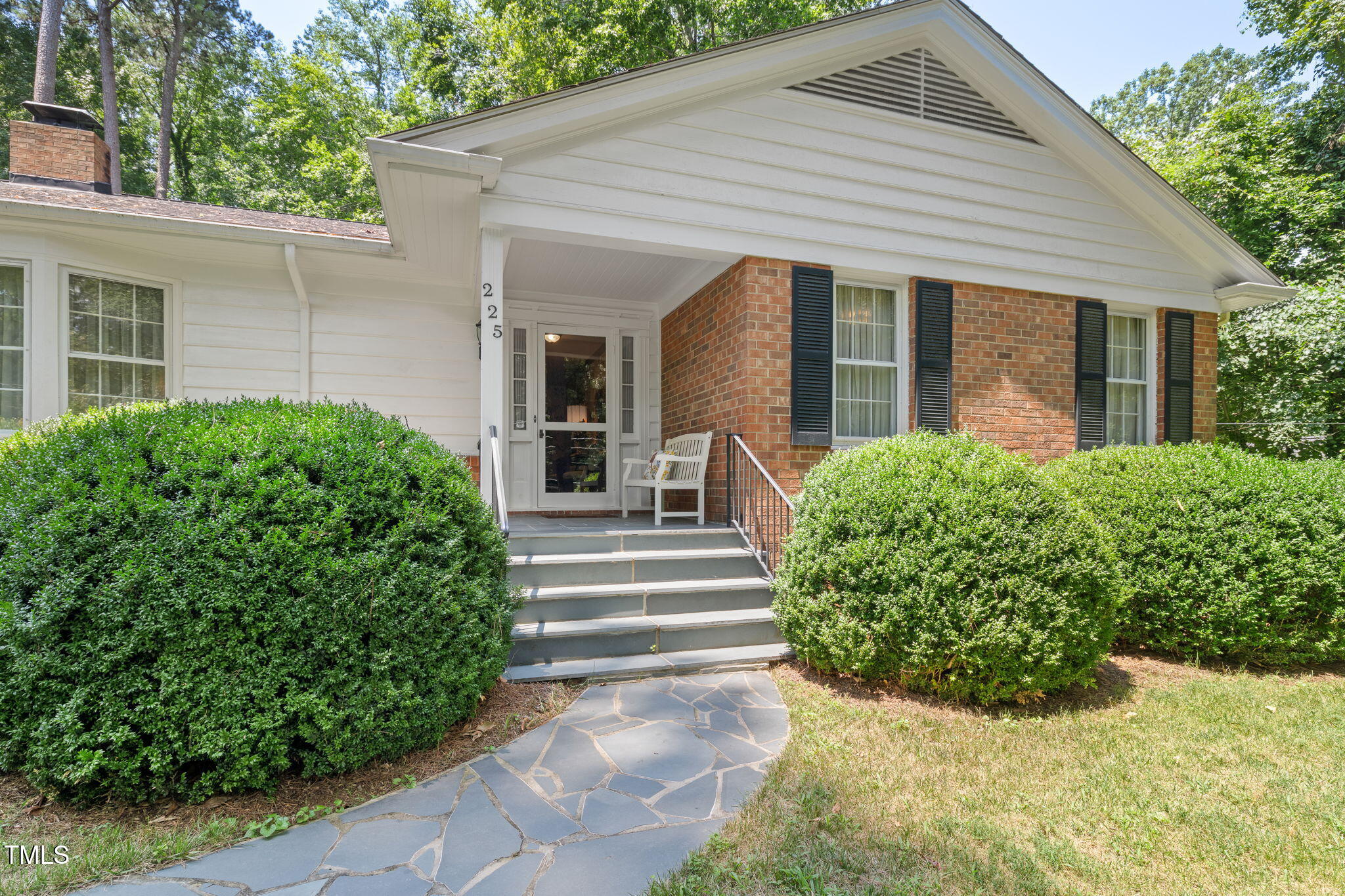 225 Bellwood Drive