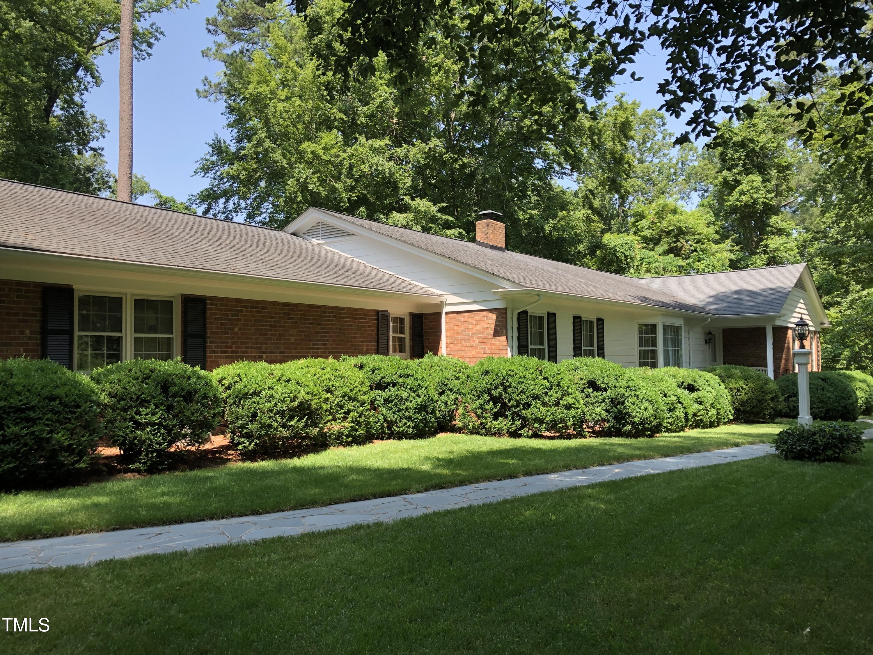225 Bellwood Drive