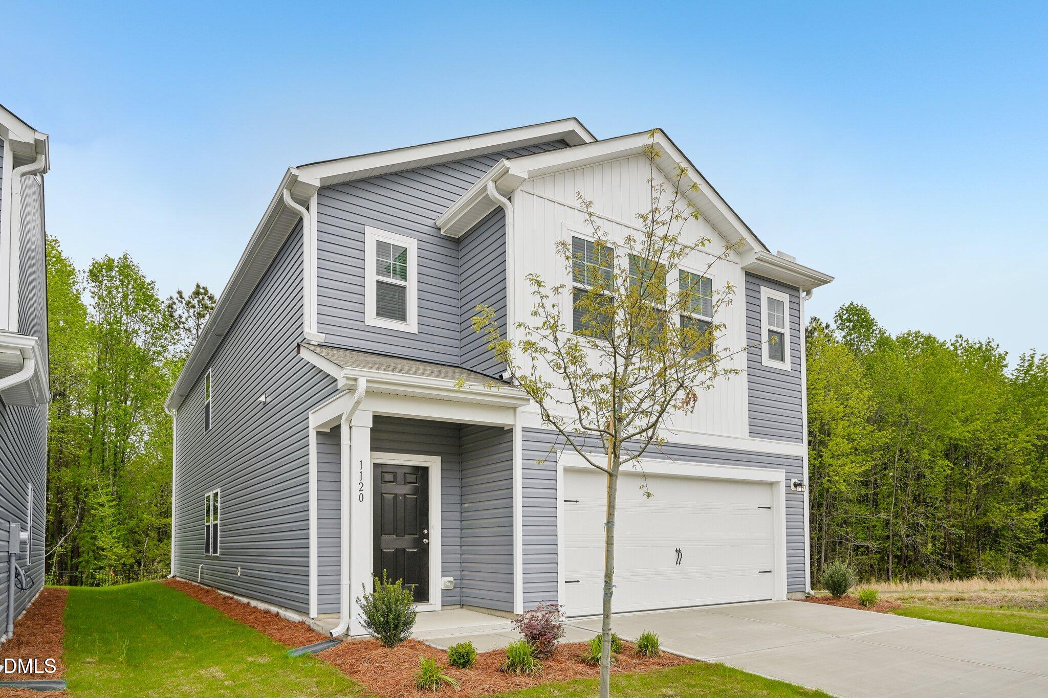 1252 Solace Way