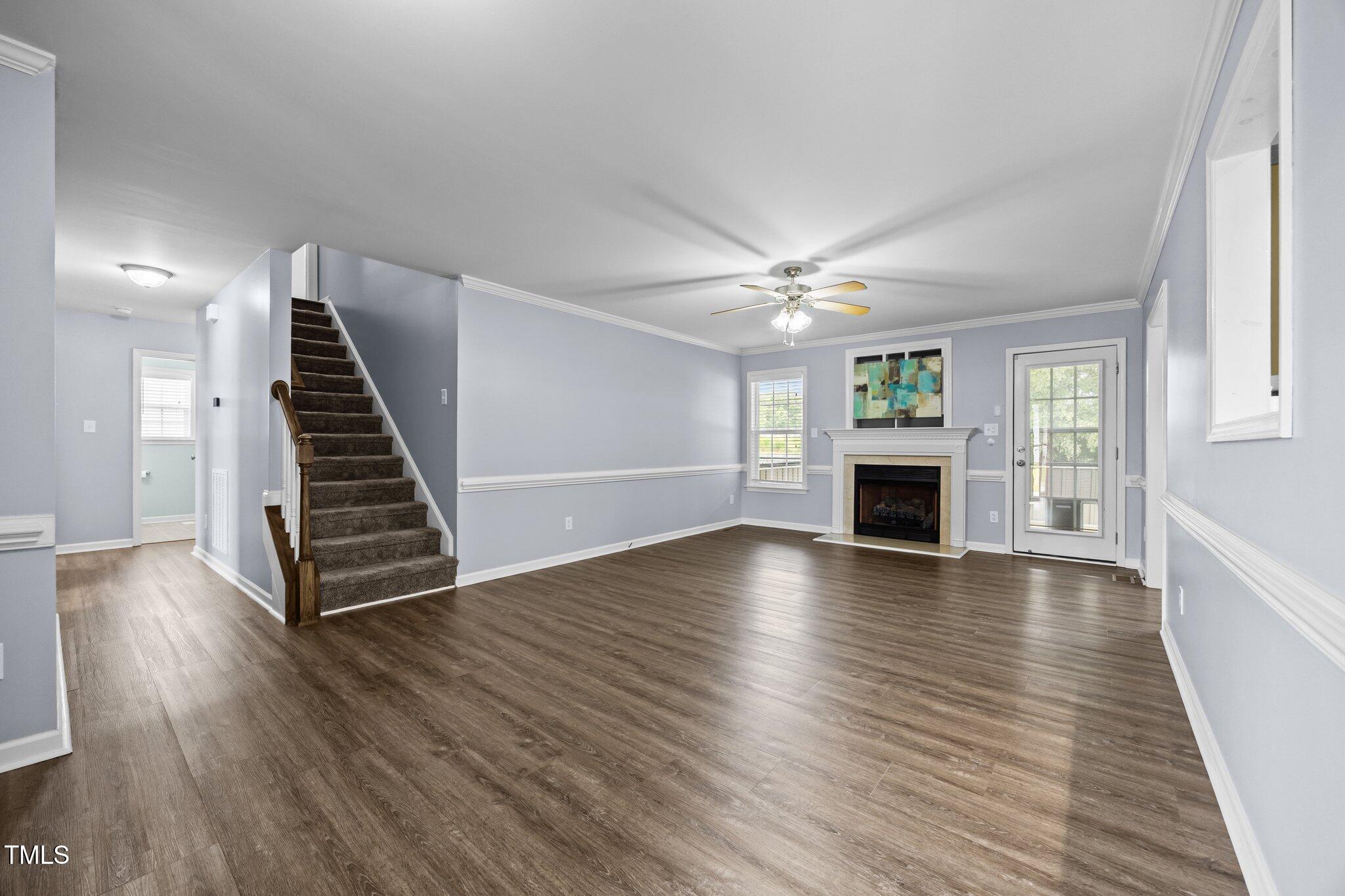 191 Bridle Drive