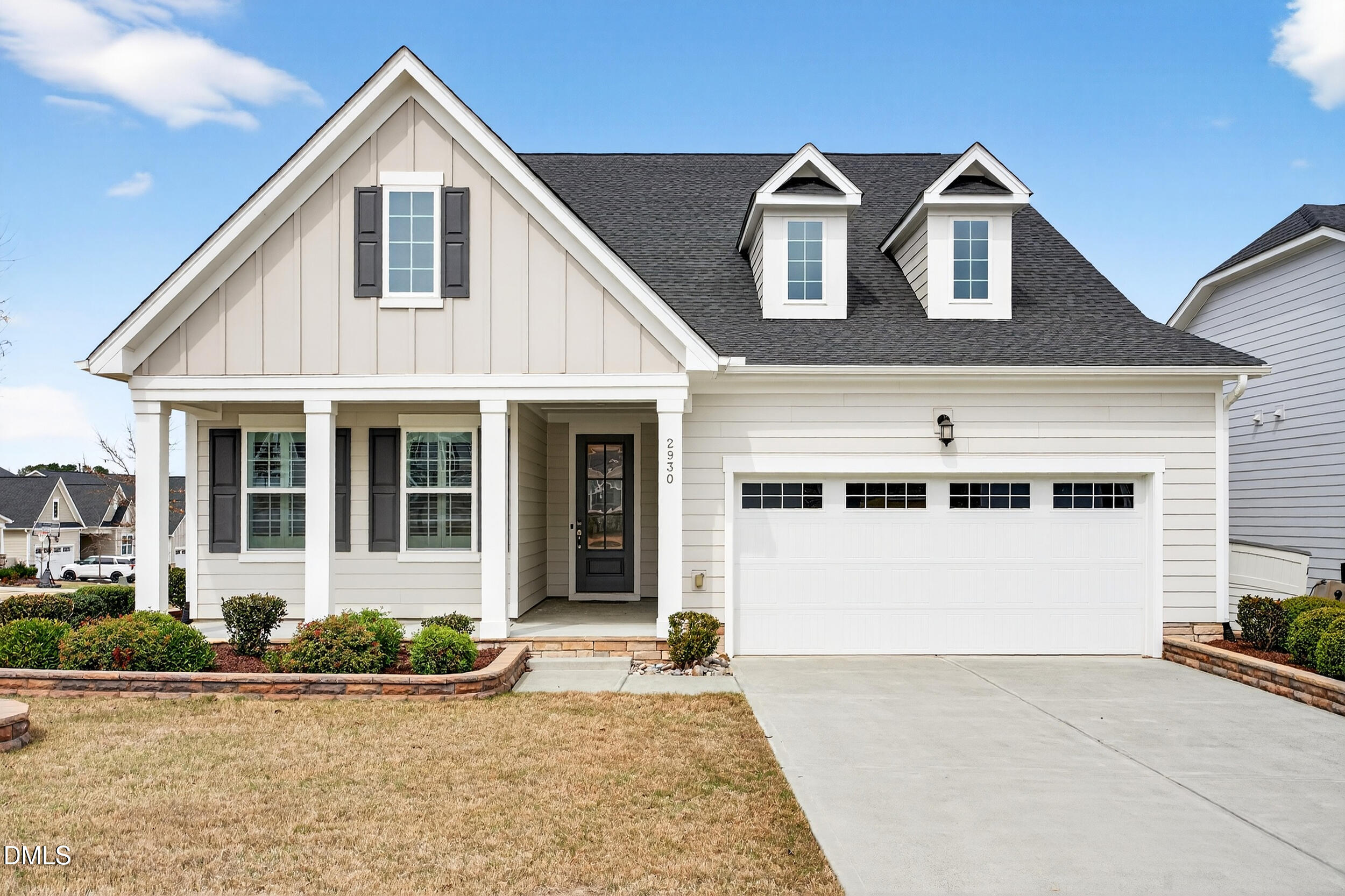 2930 Balbardie Drive