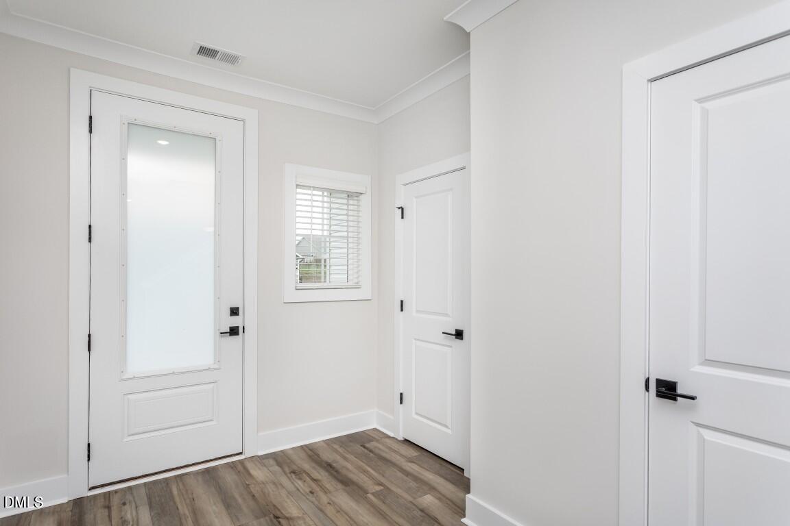 247 Custer Drive